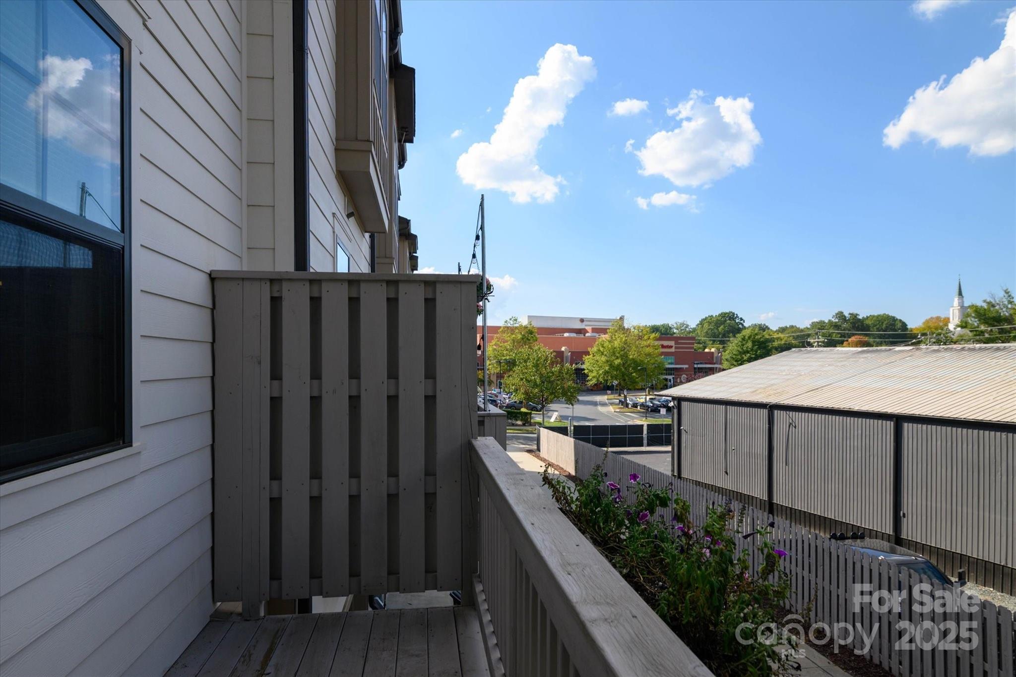 1624 Nandina Corners Alley Property Photo 43