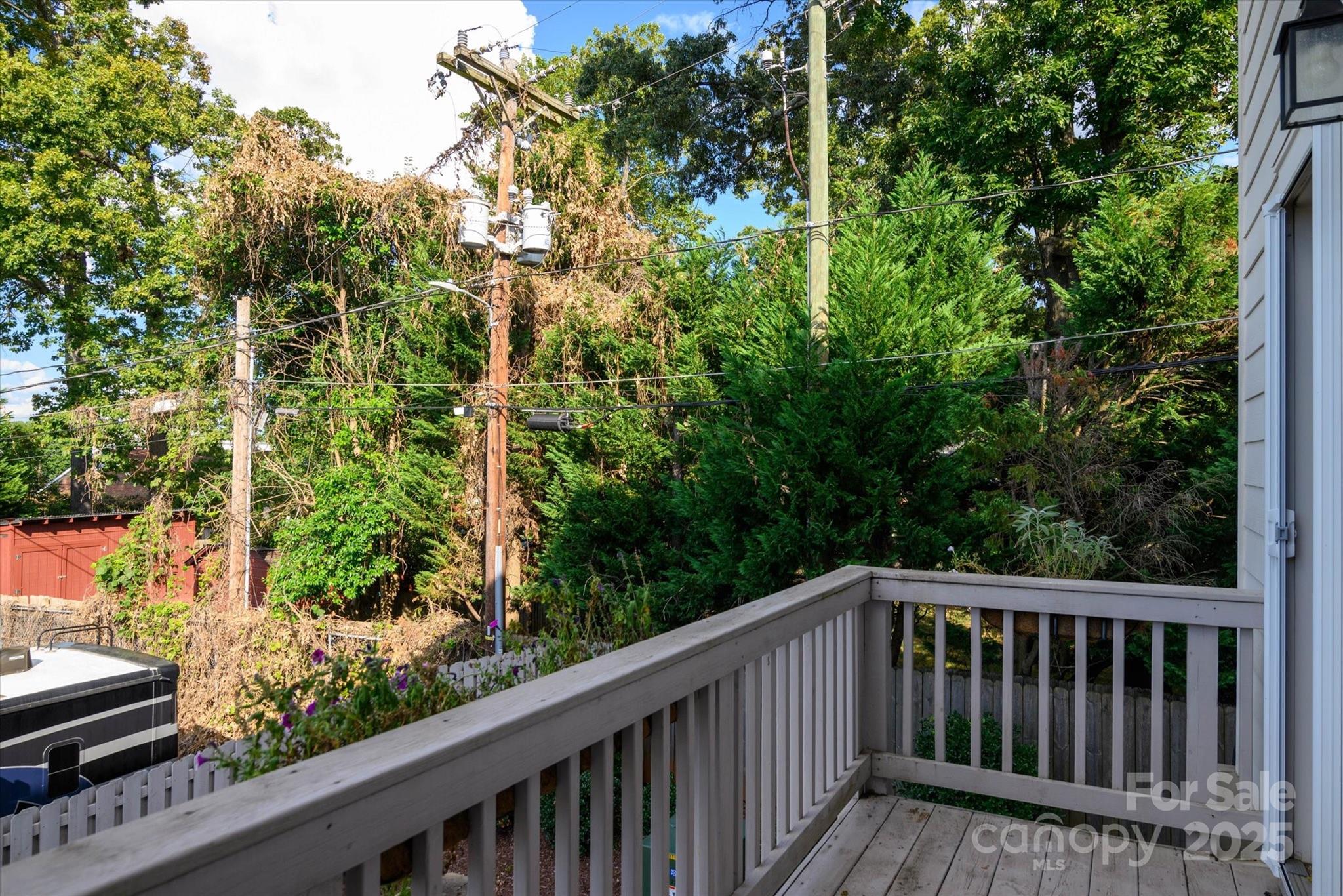 1624 Nandina Corners Alley Property Photo 44