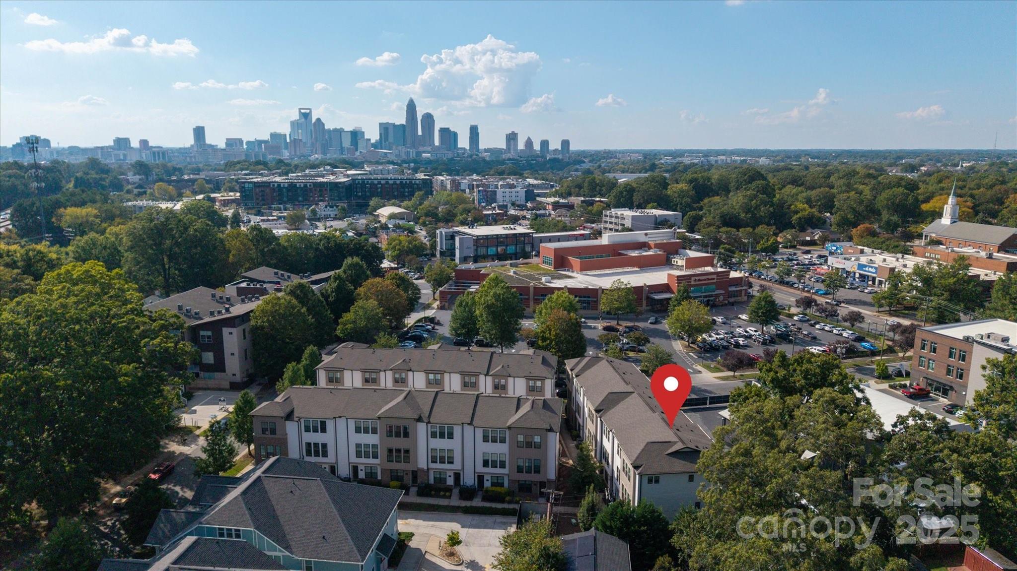 1624 Nandina Corners Alley Property Photo 46