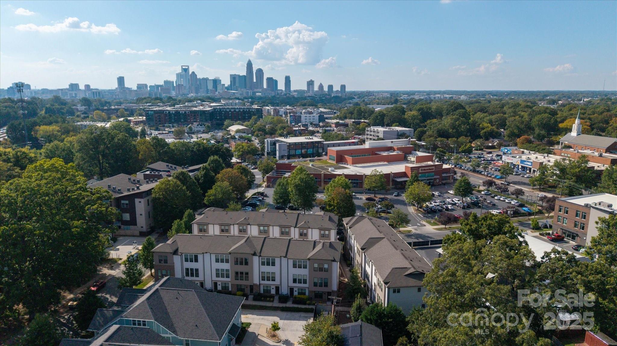 1624 Nandina Corners Alley Property Photo 47
