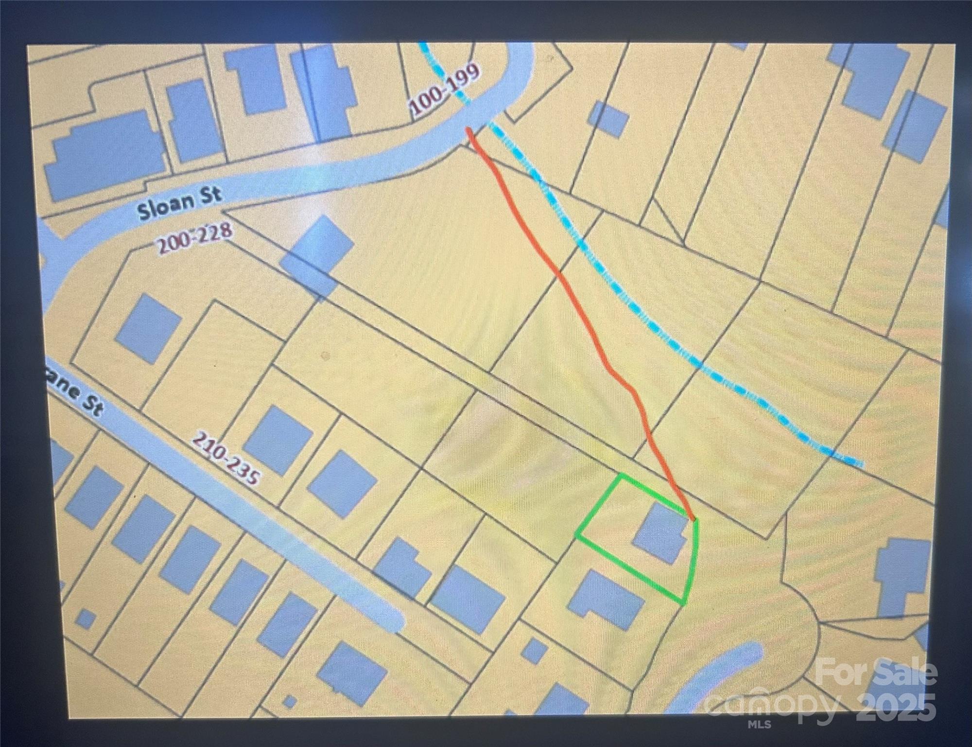 110 Potts Street Property Photo 3