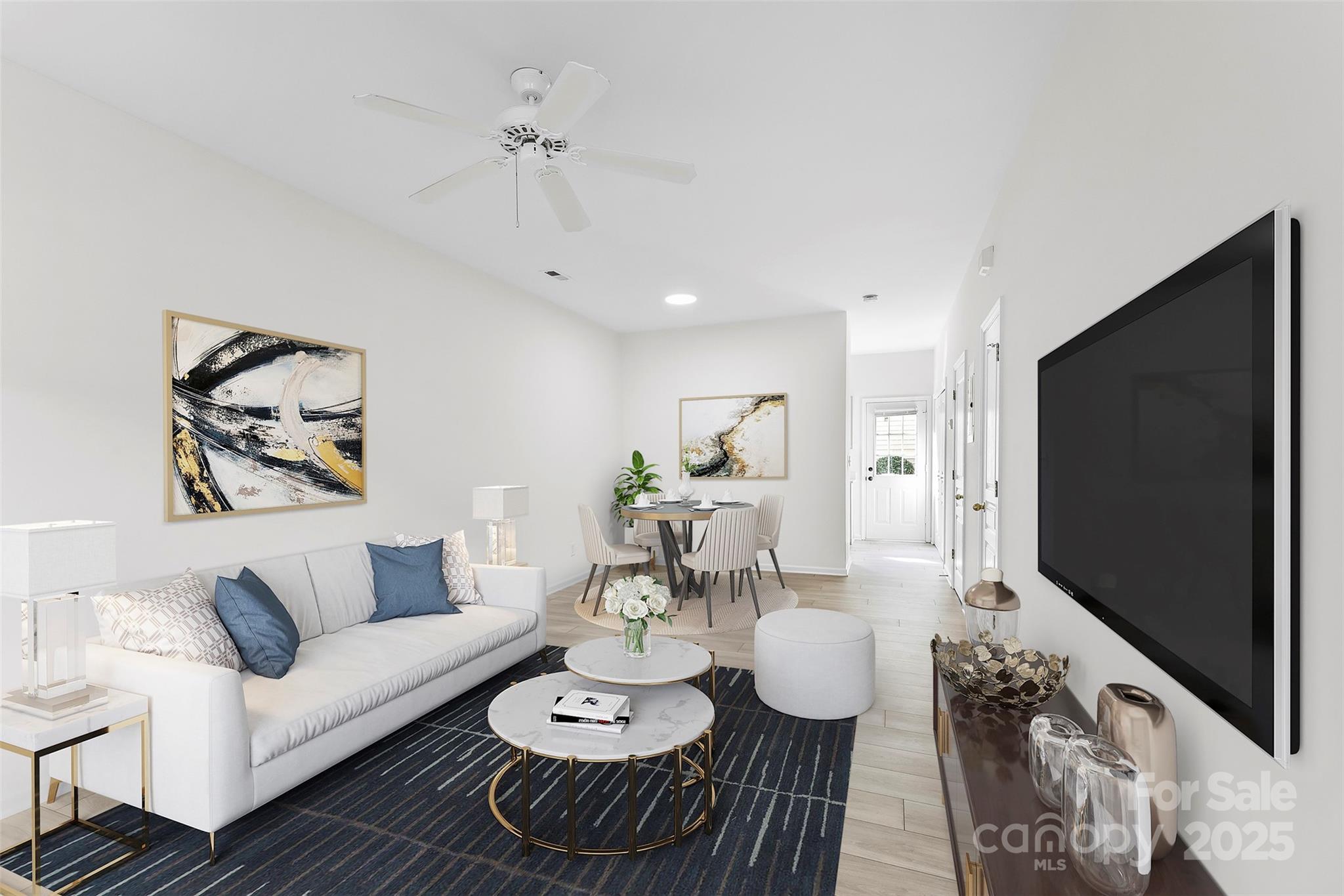 5557 Seths Drive Property Photo 4