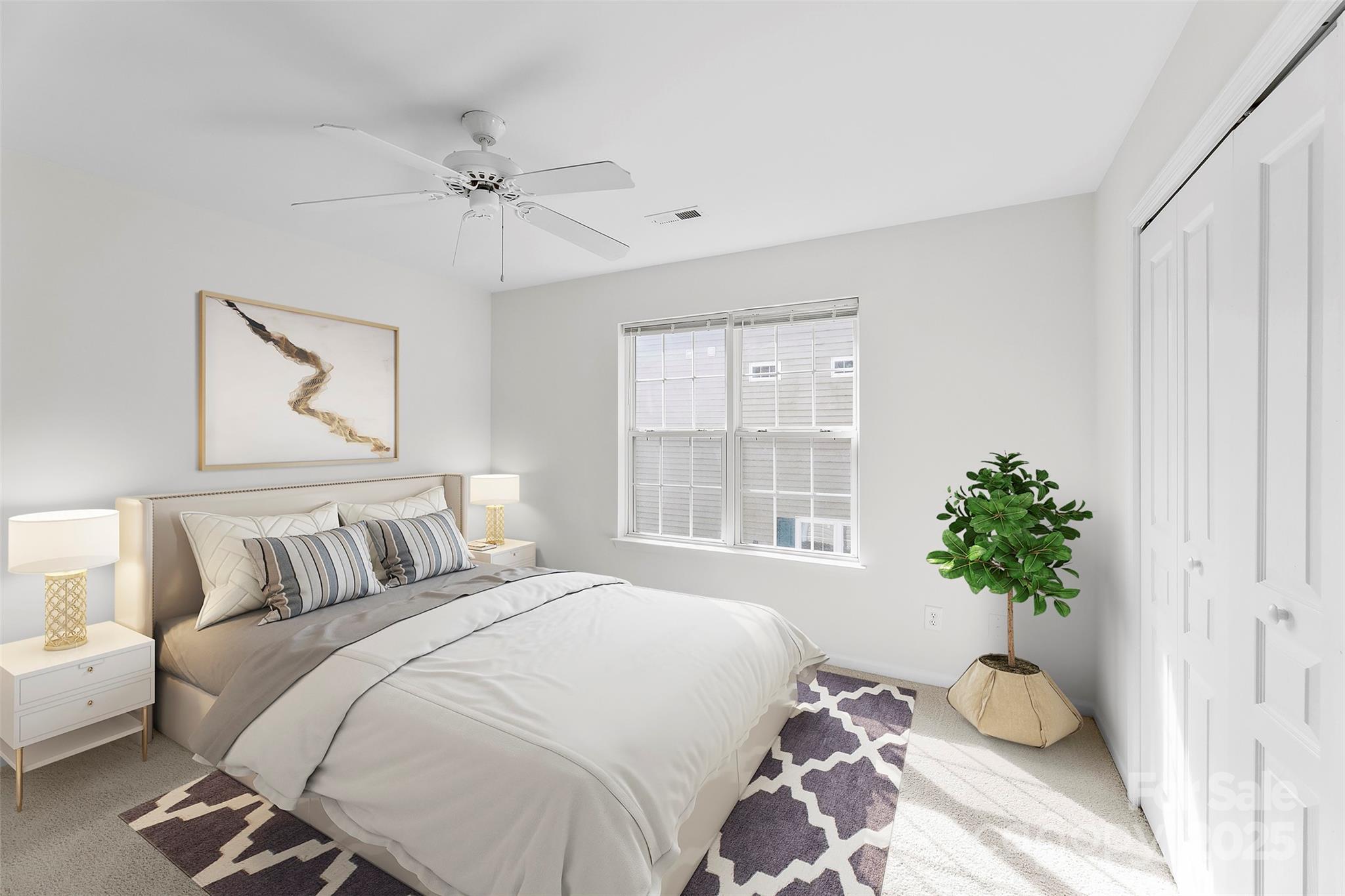 5557 Seths Drive Property Photo 12