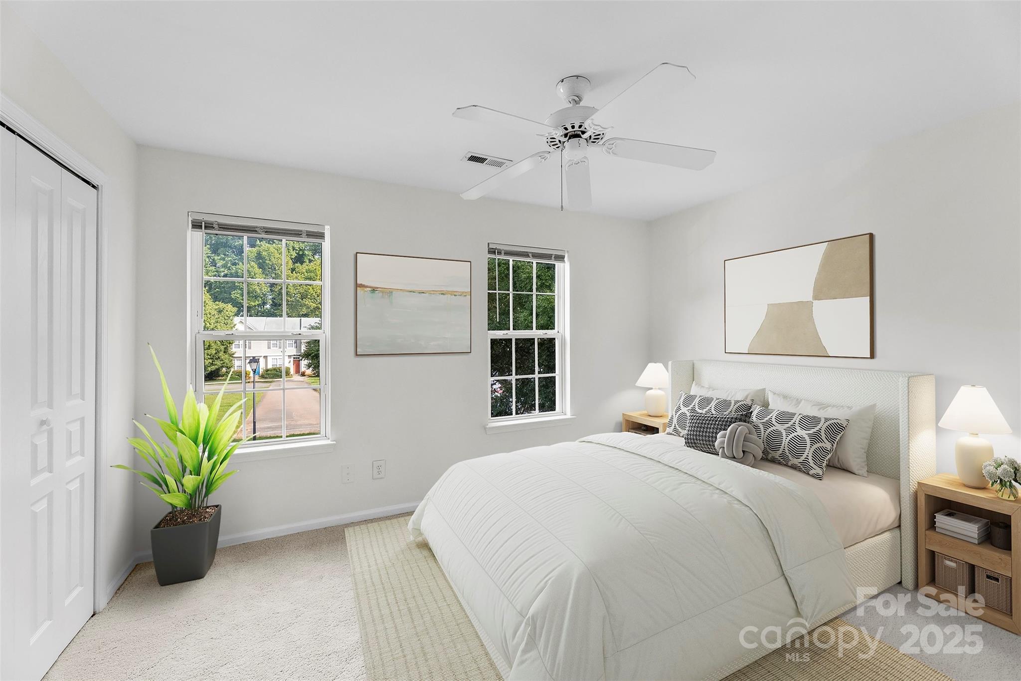 5557 Seths Drive Property Photo 14