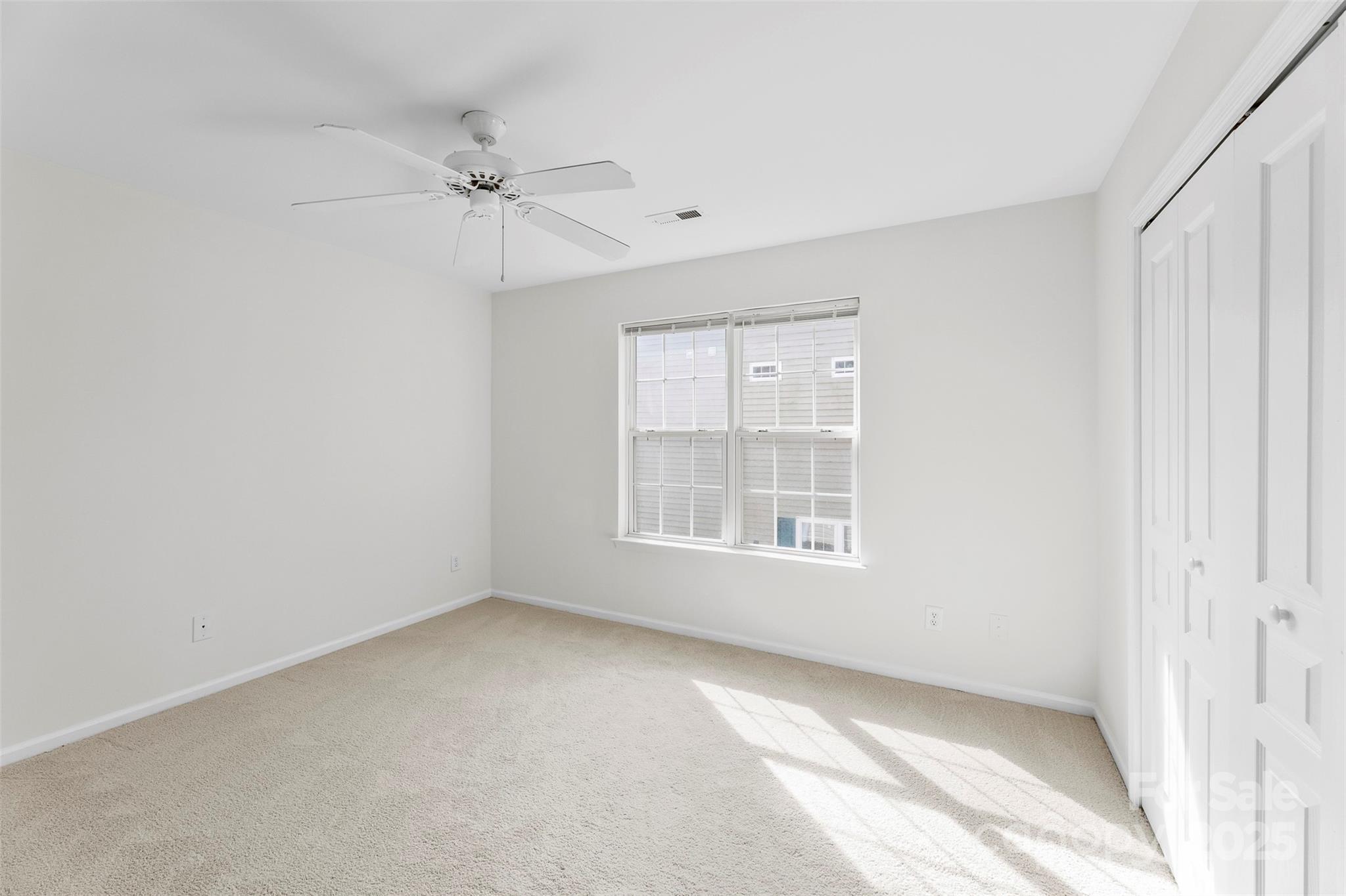 5557 Seths Drive Property Photo 19