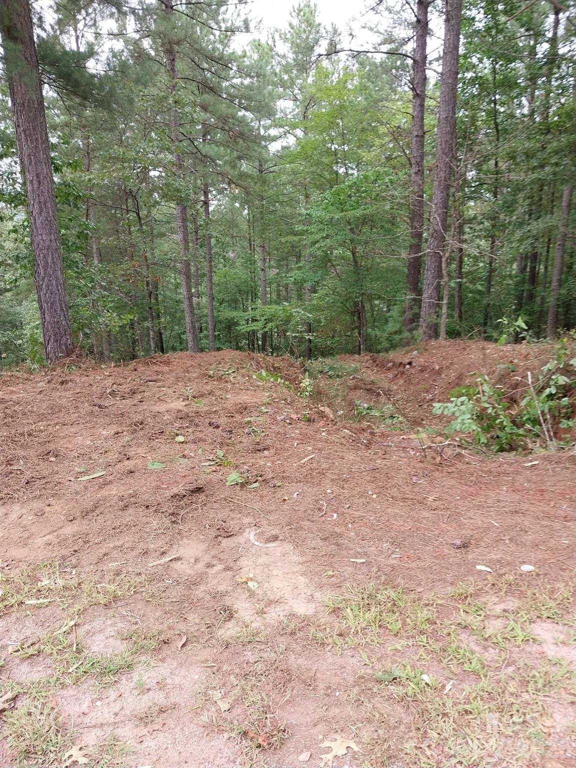 2254 Anchor Lane 110 Property Photo 15