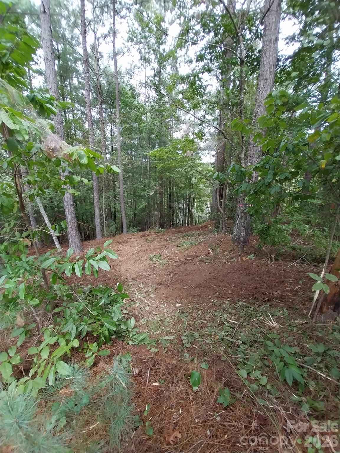 2254 Anchor Lane 110 Property Photo 18