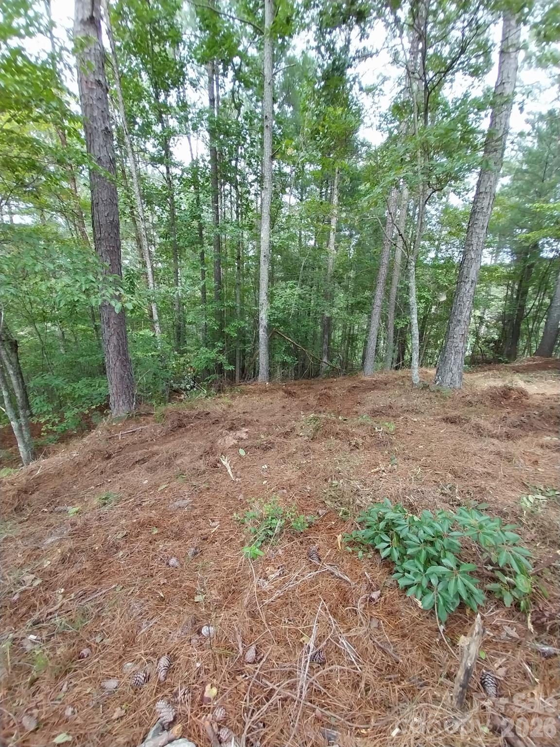 2254 Anchor Lane 110 Property Photo 23