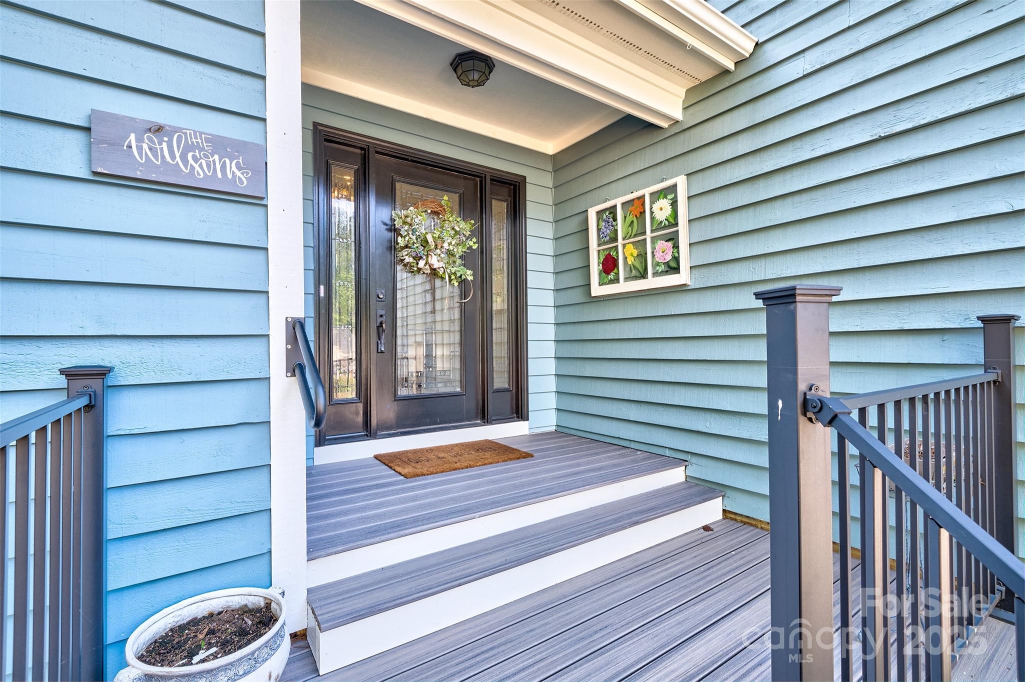 19 Shipmaster Court Property Photo 4