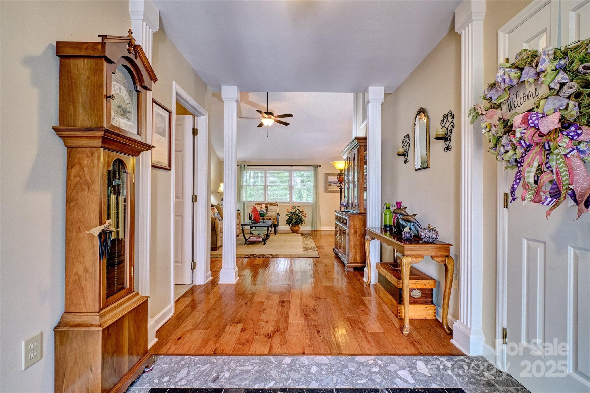 19 Shipmaster Court Property Photo 5