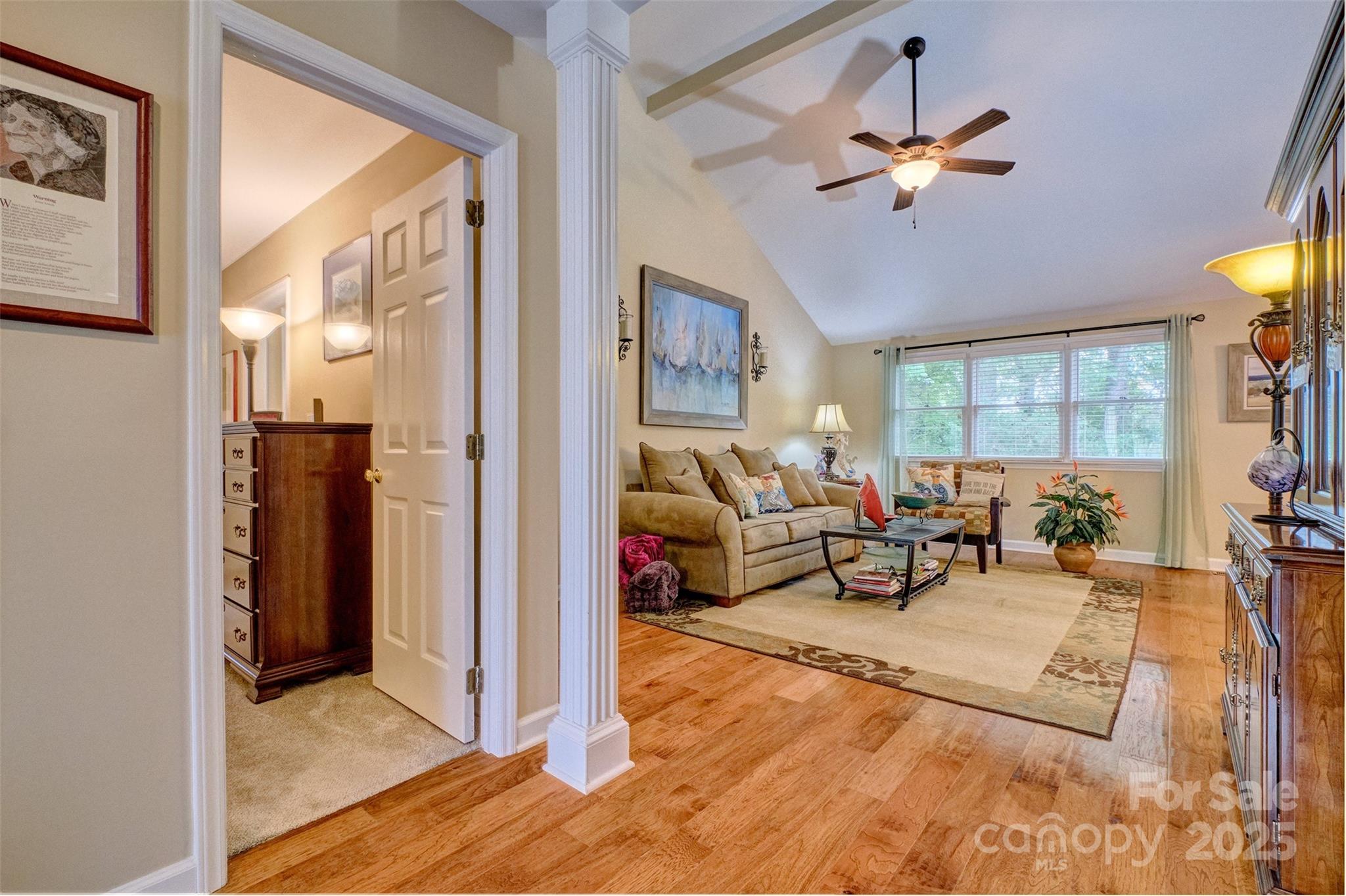 19 Shipmaster Court Property Photo 6