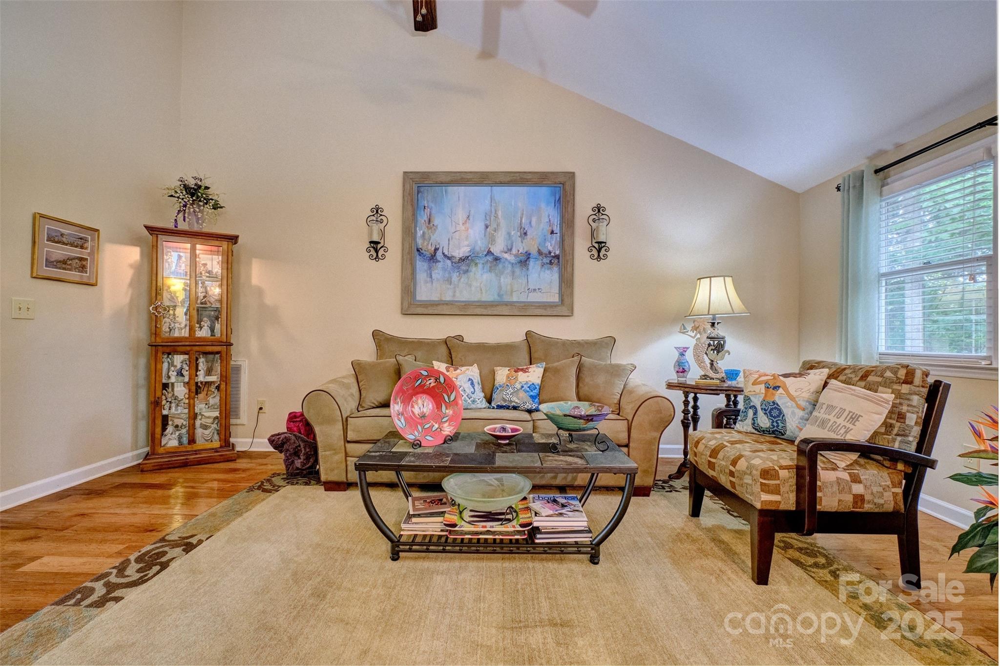 19 Shipmaster Court Property Photo 8