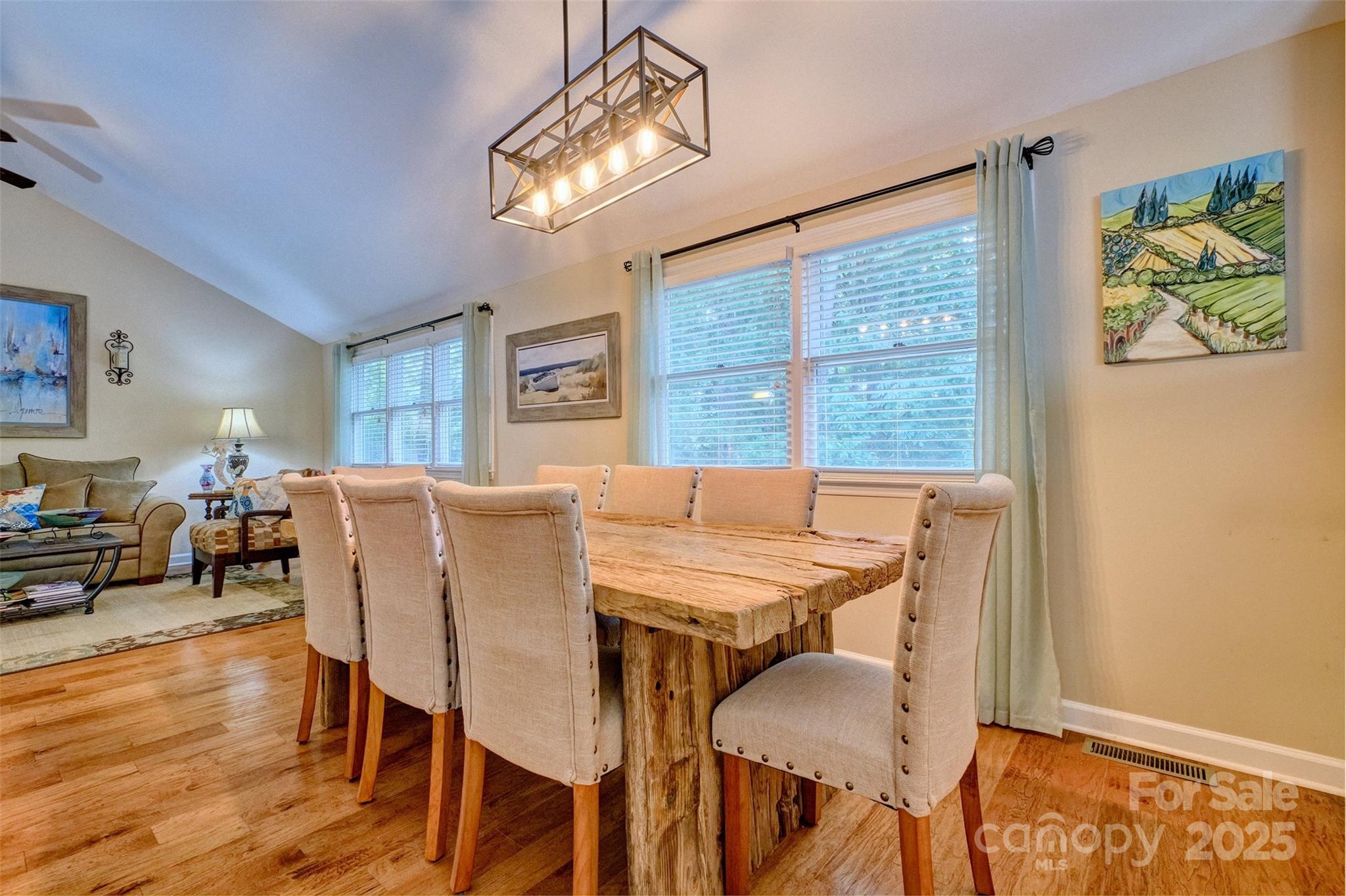 19 Shipmaster Court Property Photo 9