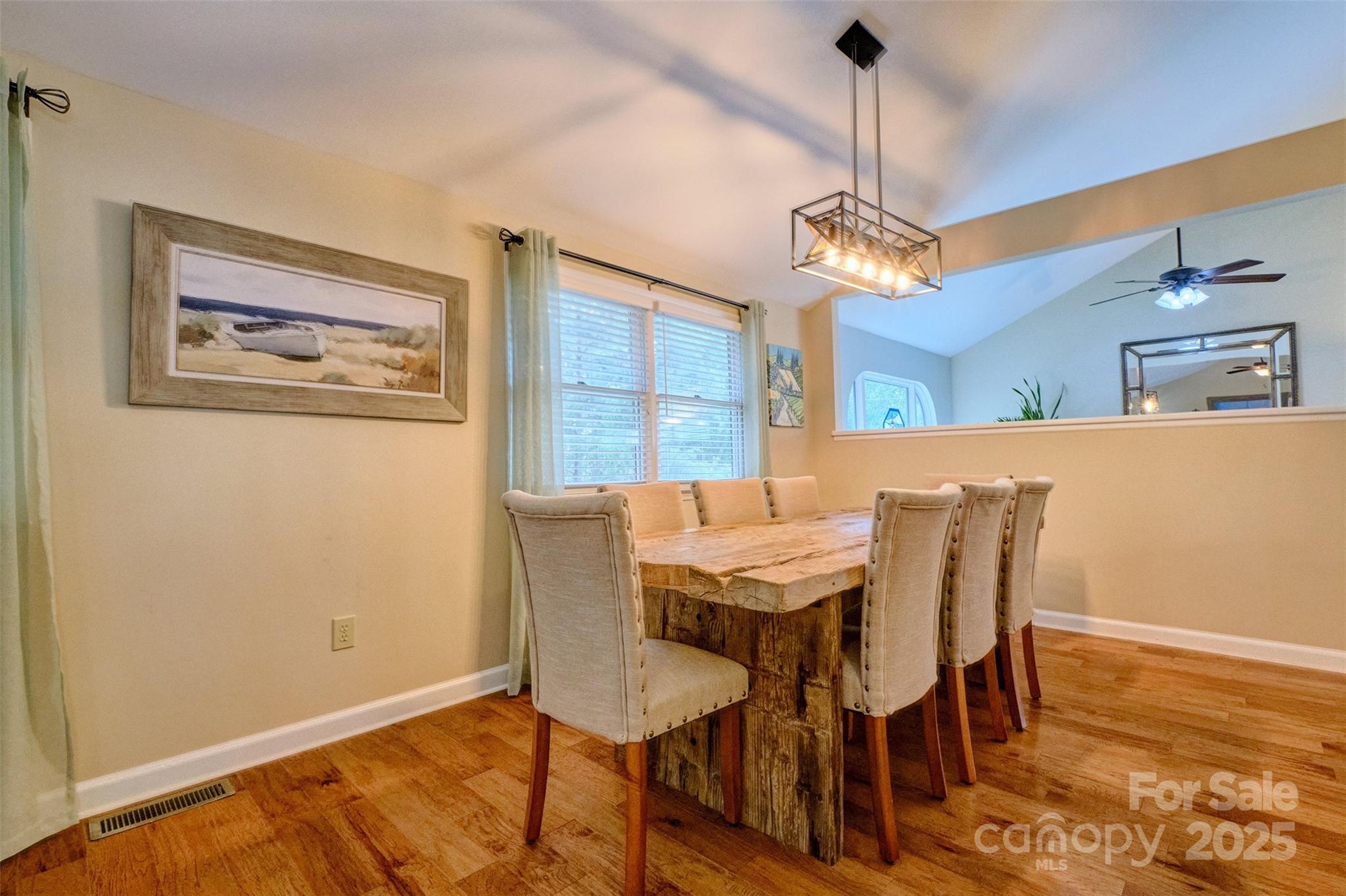 19 Shipmaster Court Property Photo 10