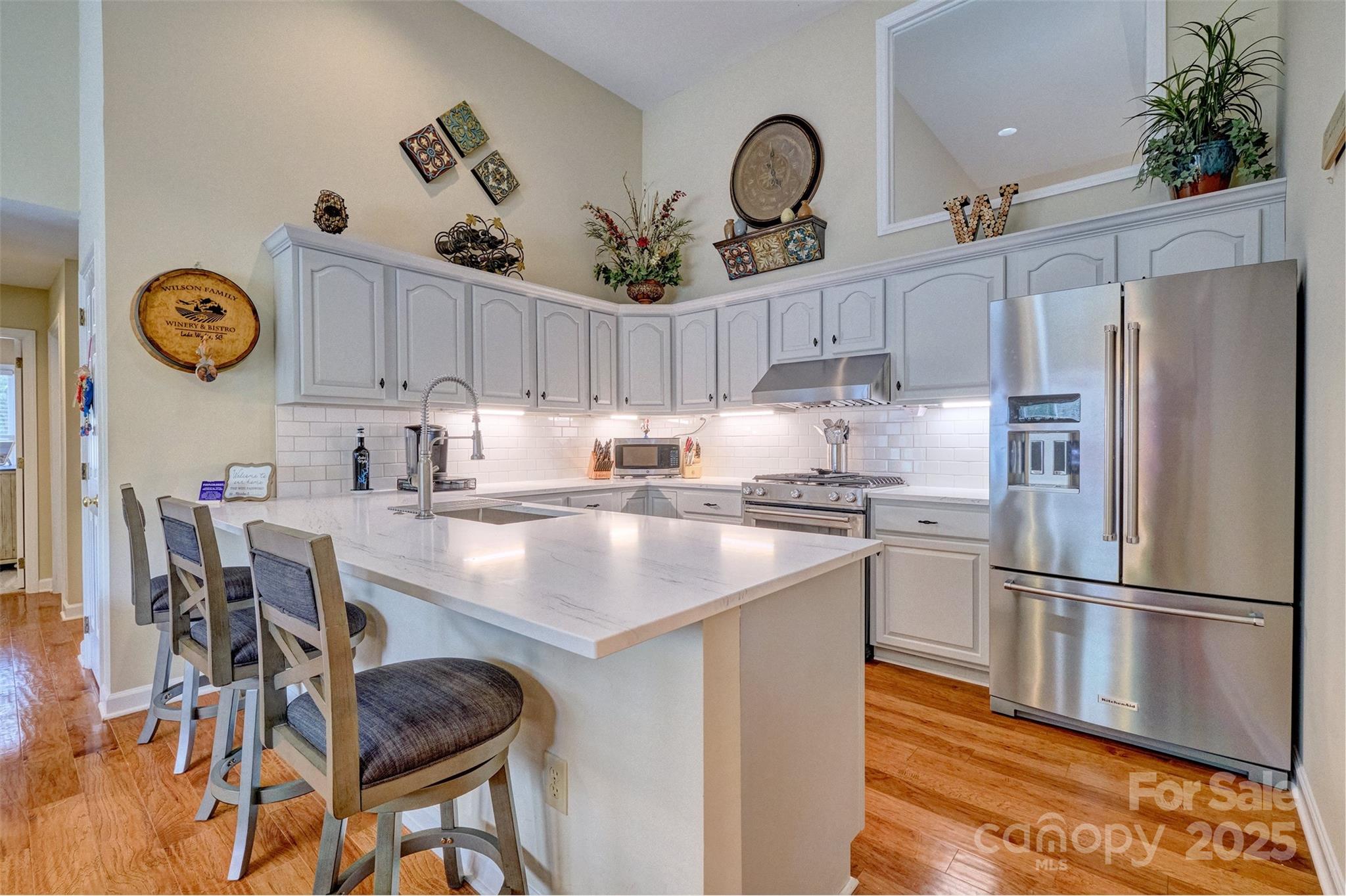 19 Shipmaster Court Property Photo 11