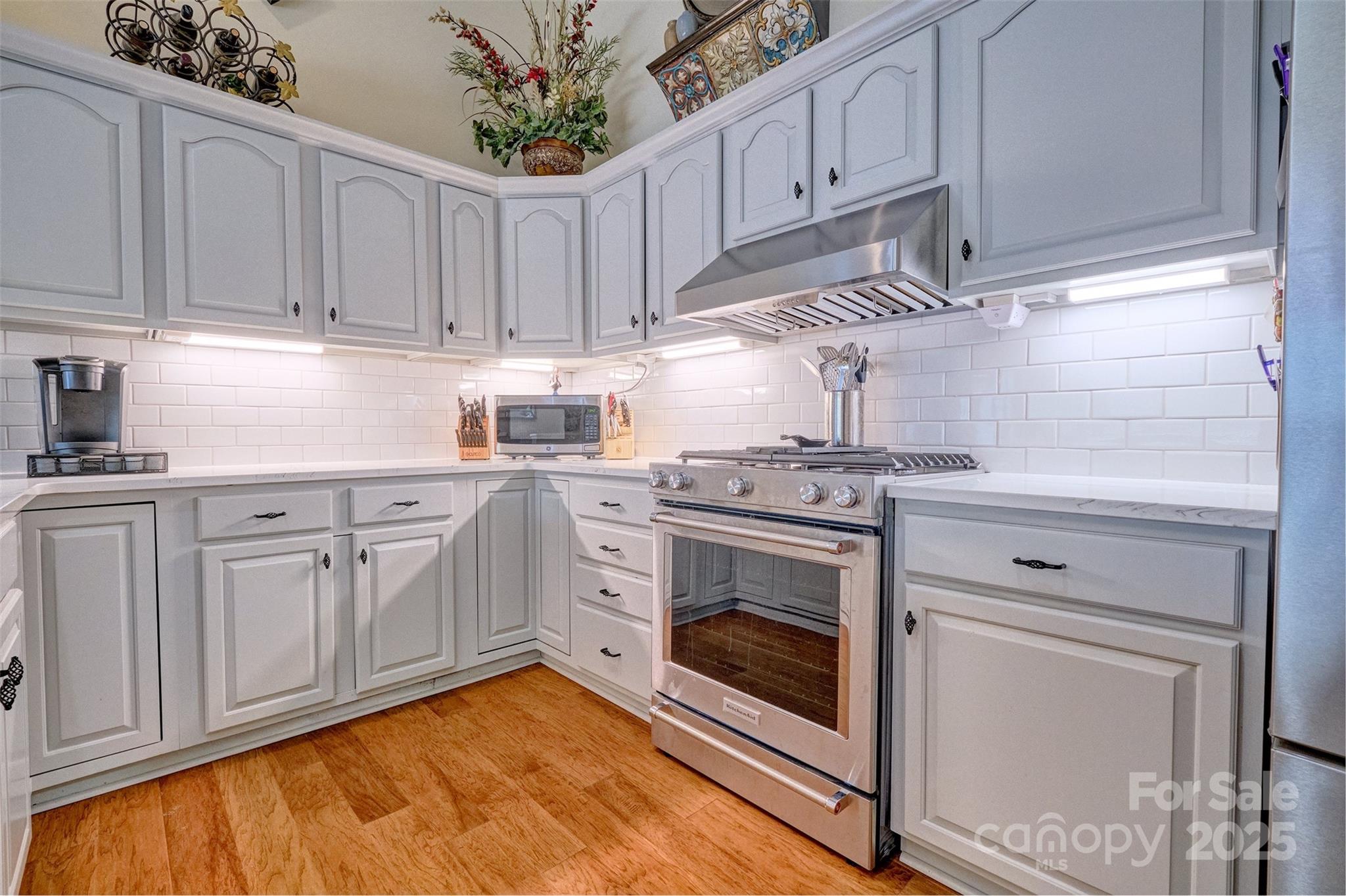 19 Shipmaster Court Property Photo 12