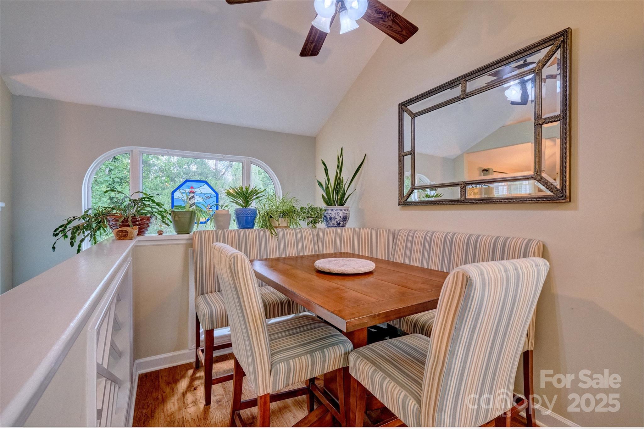 19 Shipmaster Court Property Photo 16