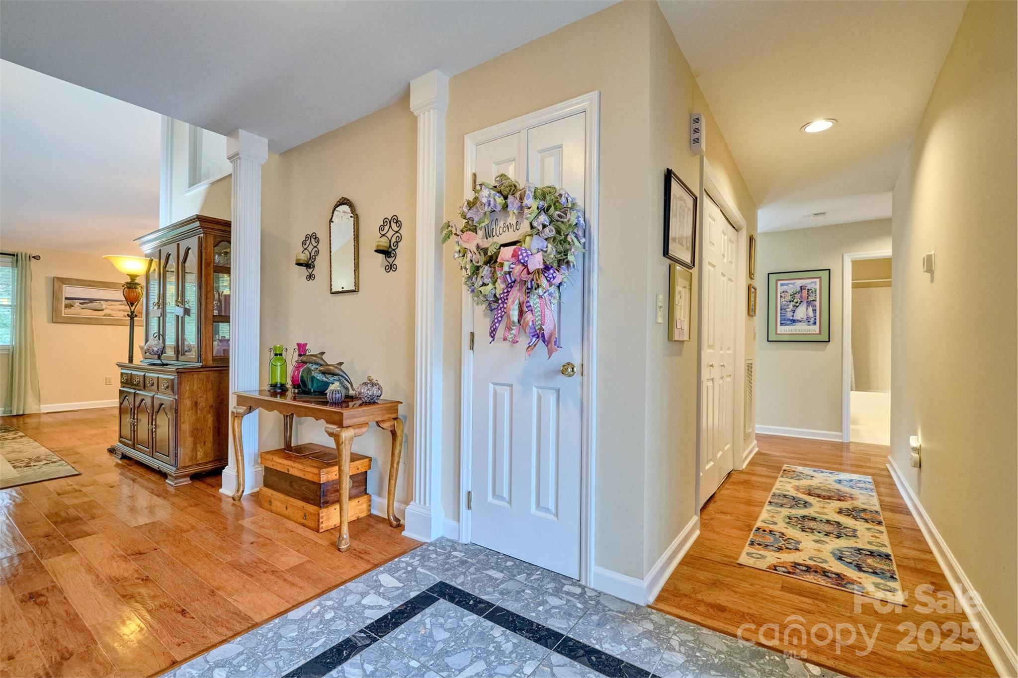 19 Shipmaster Court Property Photo 19