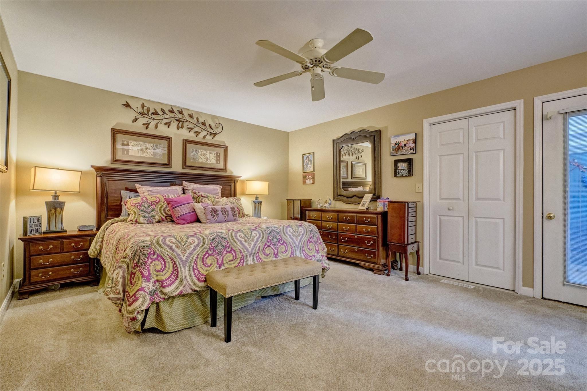 19 Shipmaster Court Property Photo 20