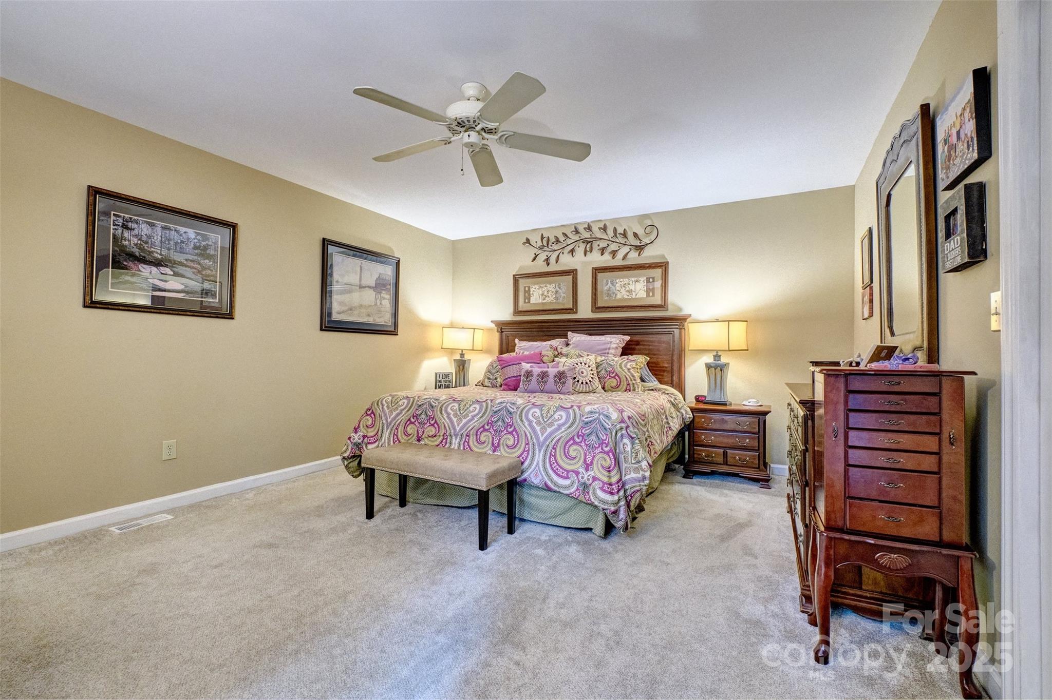 19 Shipmaster Court Property Photo 21