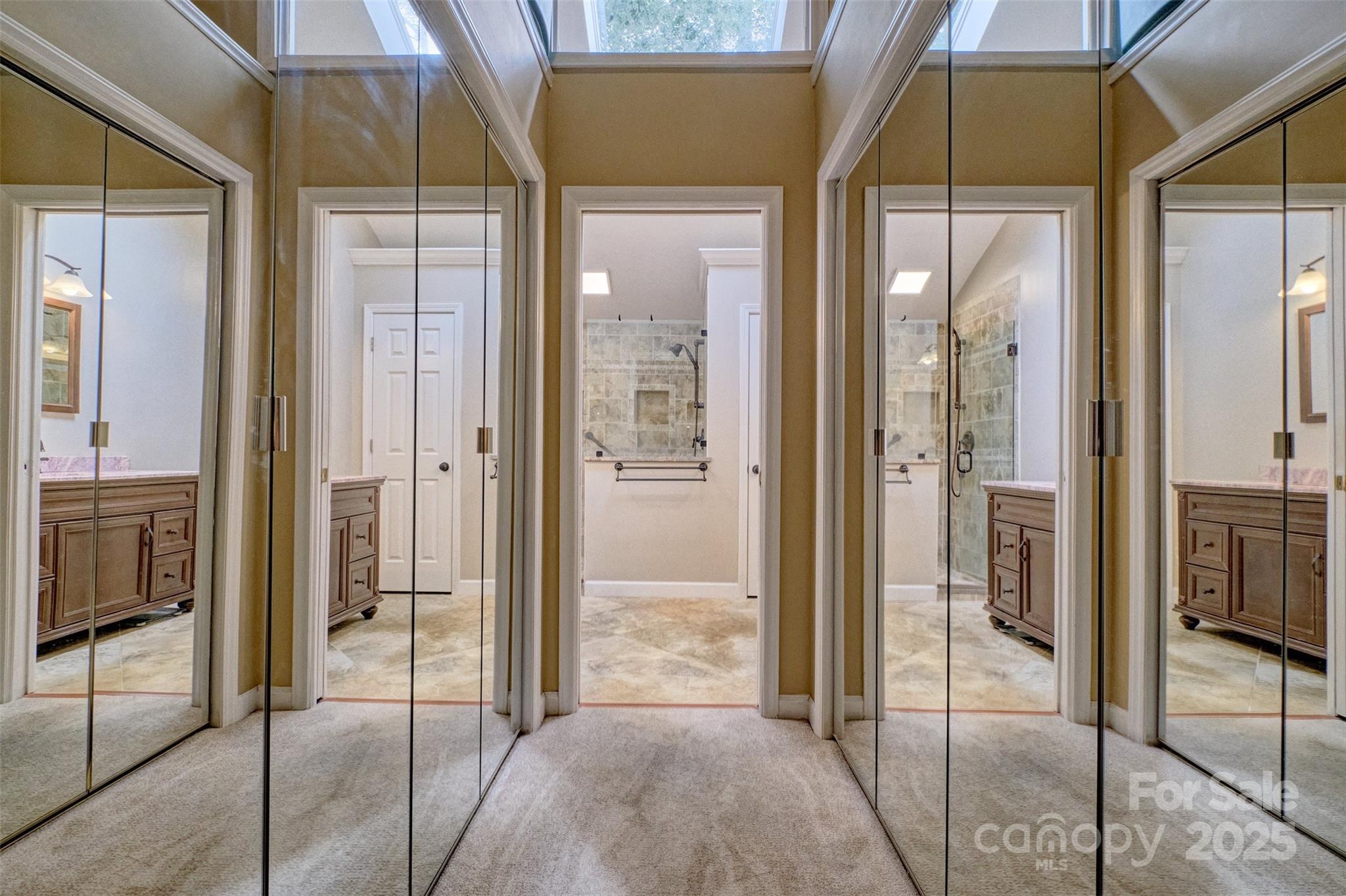 19 Shipmaster Court Property Photo 22