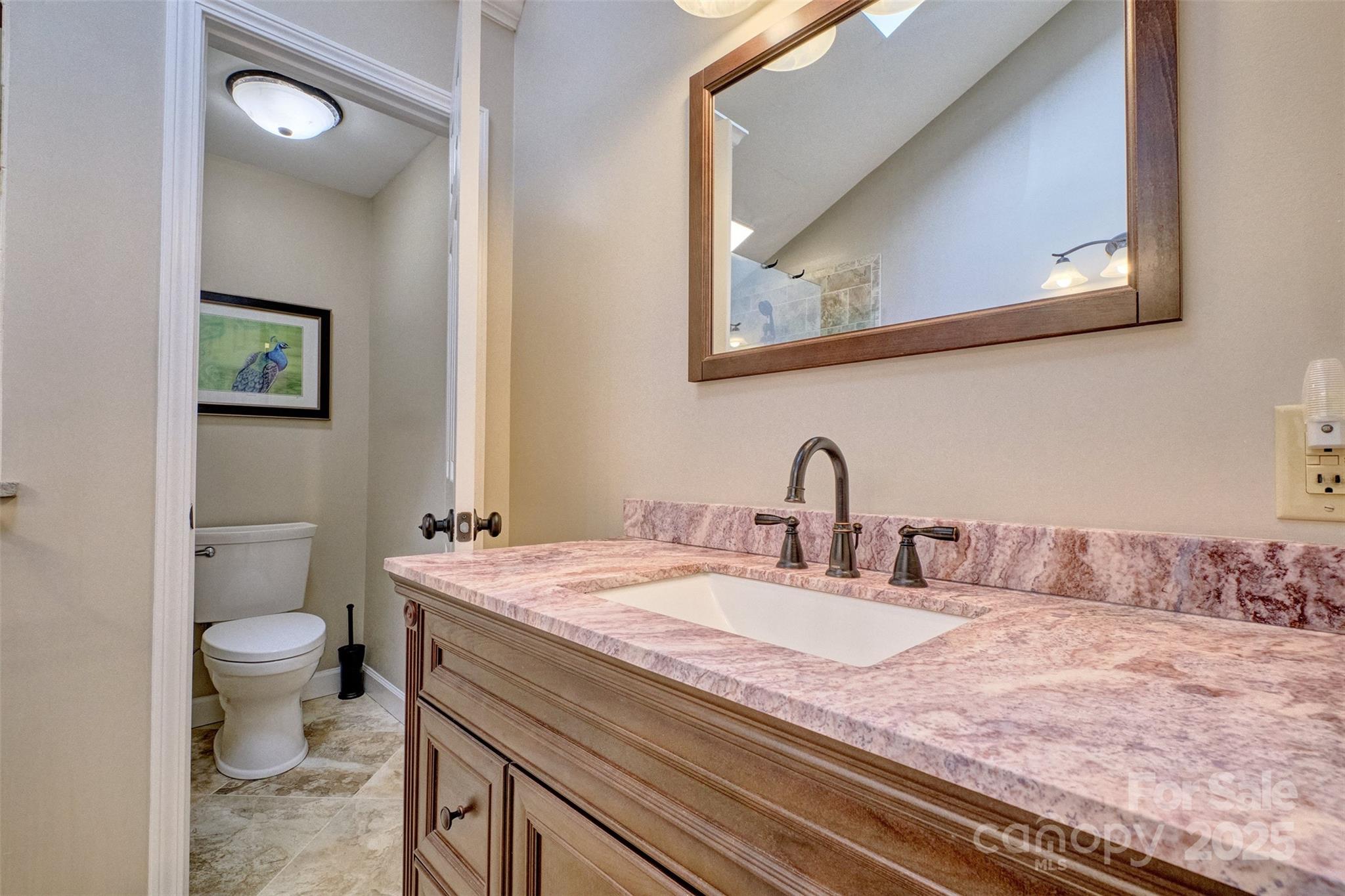 19 Shipmaster Court Property Photo 23