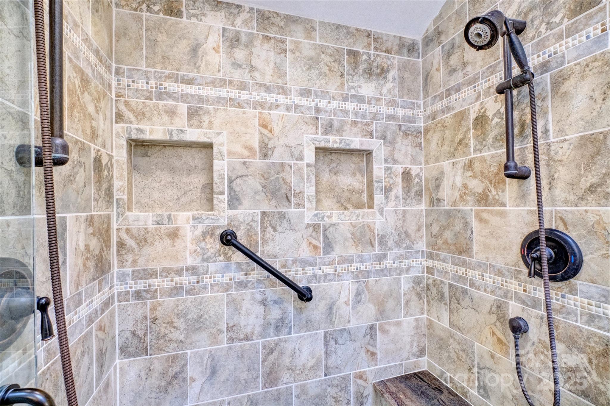 19 Shipmaster Court Property Photo 24