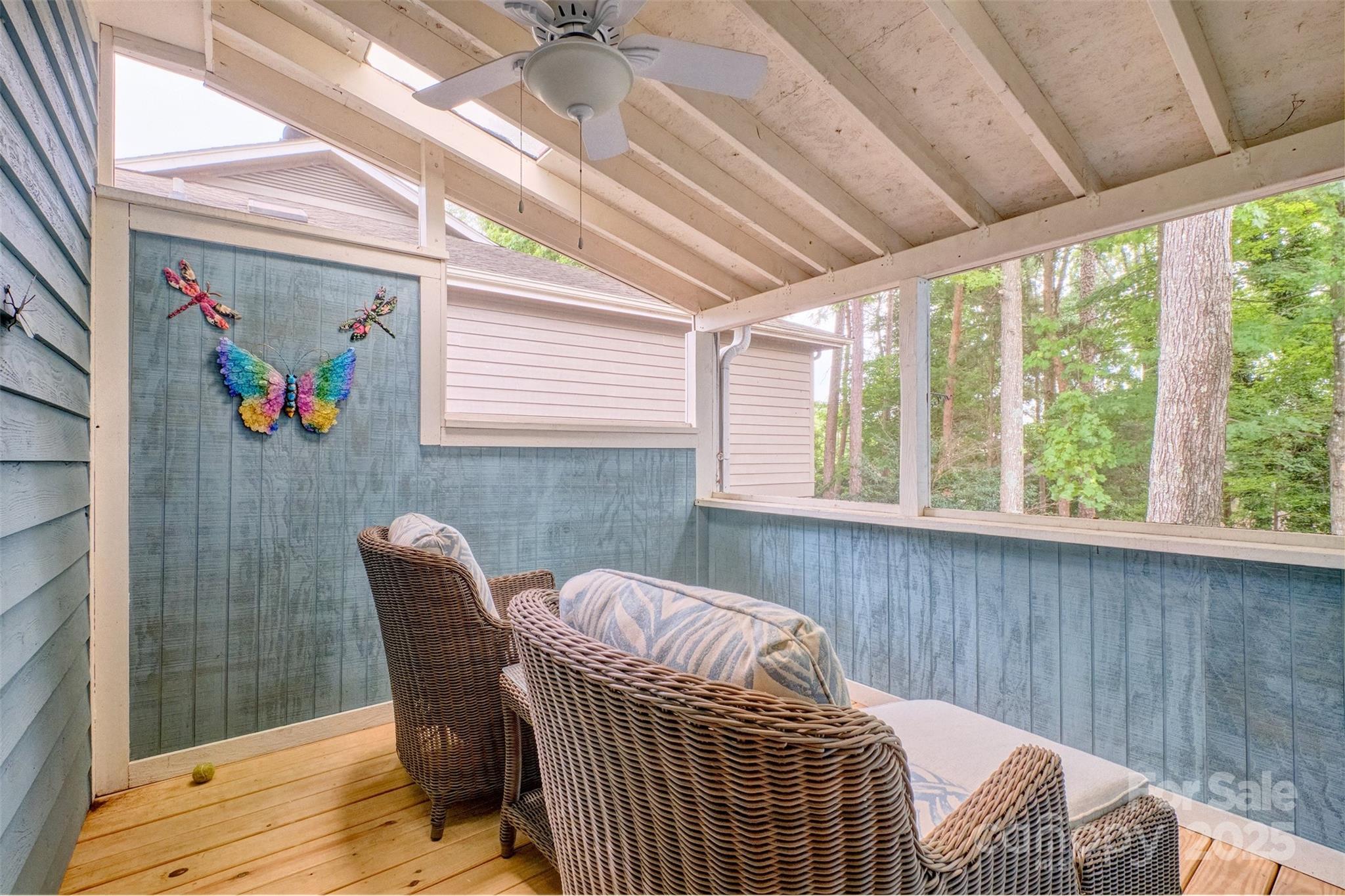 19 Shipmaster Court Property Photo 26