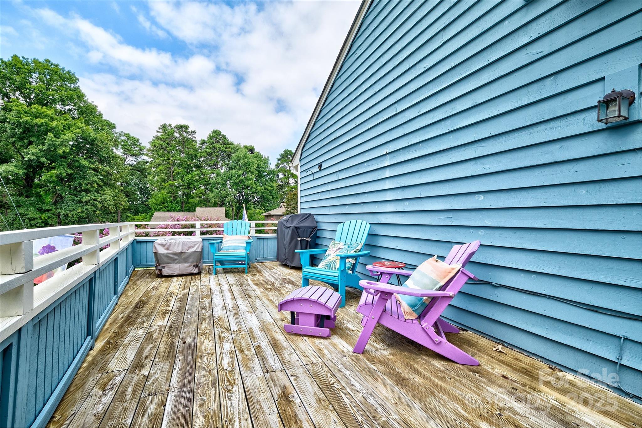 19 Shipmaster Court Property Photo 27