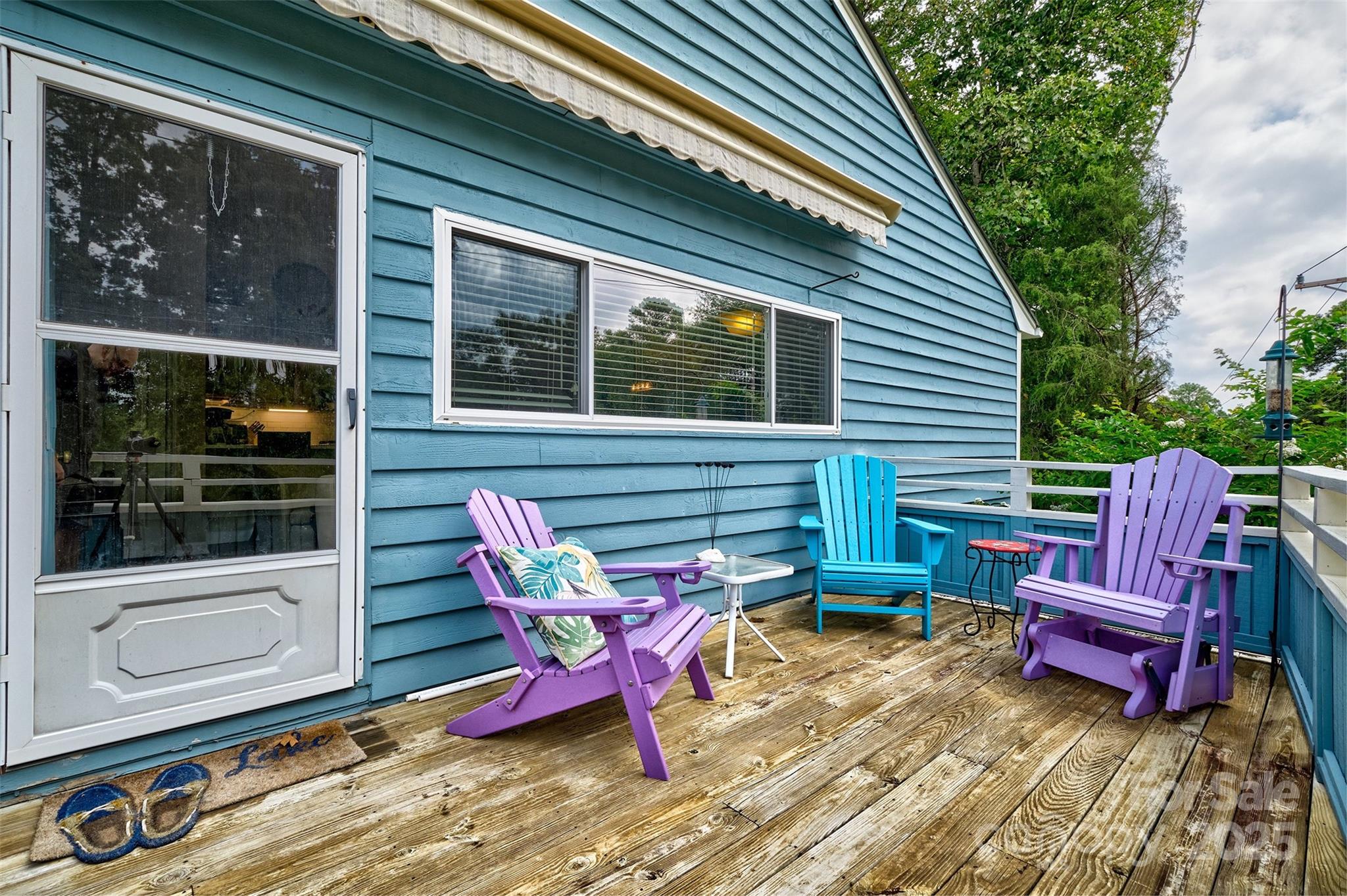 19 Shipmaster Court Property Photo 28