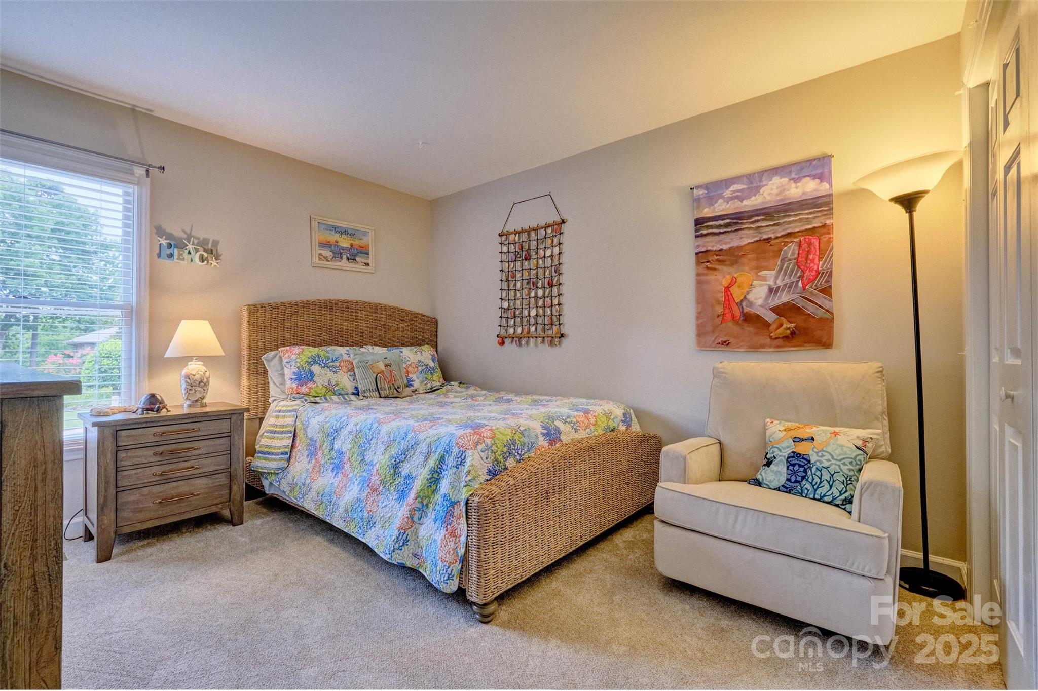 19 Shipmaster Court Property Photo 29