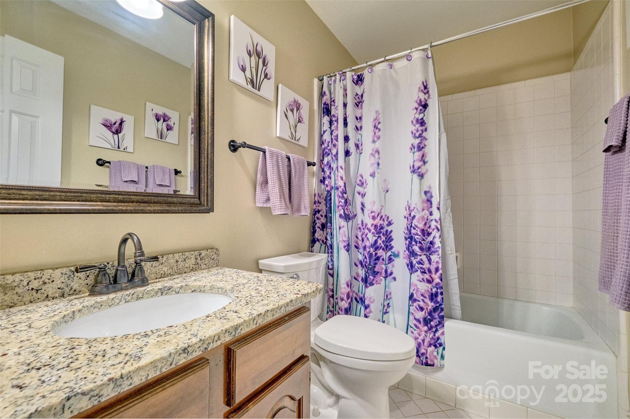 19 Shipmaster Court Property Photo 30