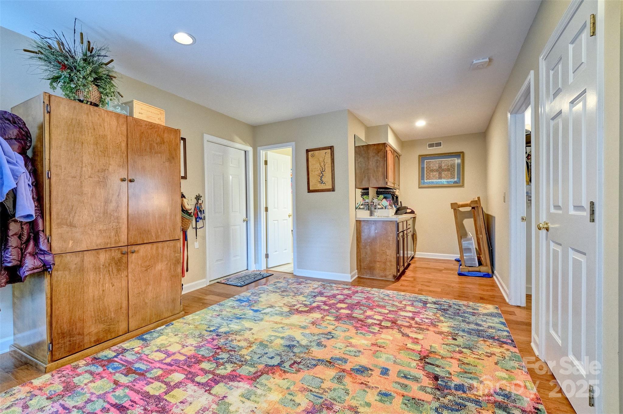 19 Shipmaster Court Property Photo 32