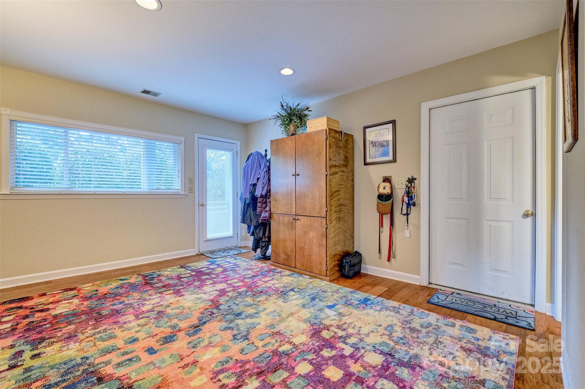 19 Shipmaster Court Property Photo 33