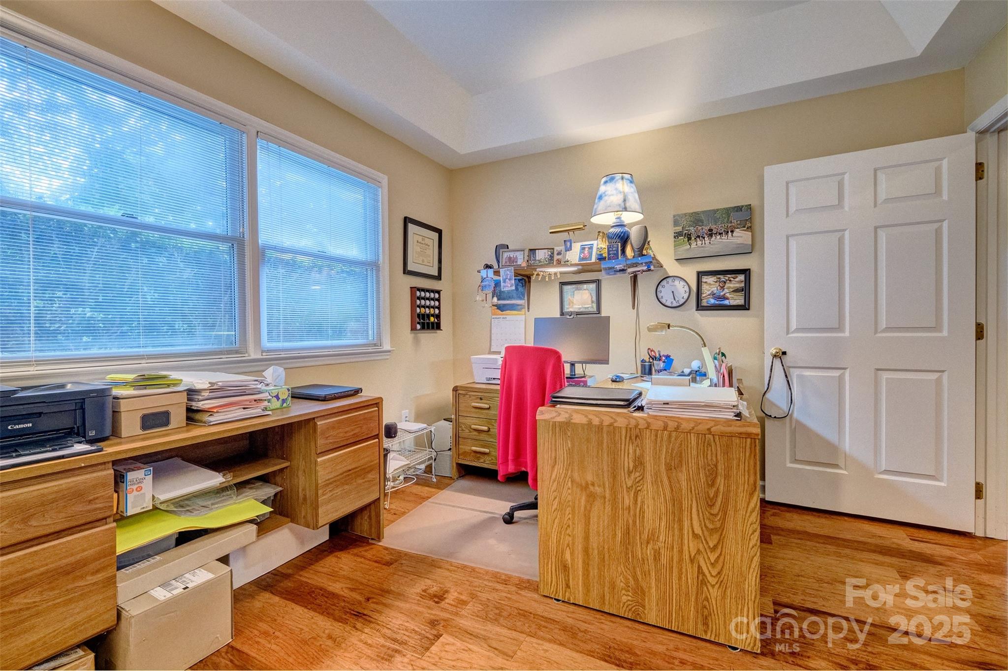 19 Shipmaster Court Property Photo 34