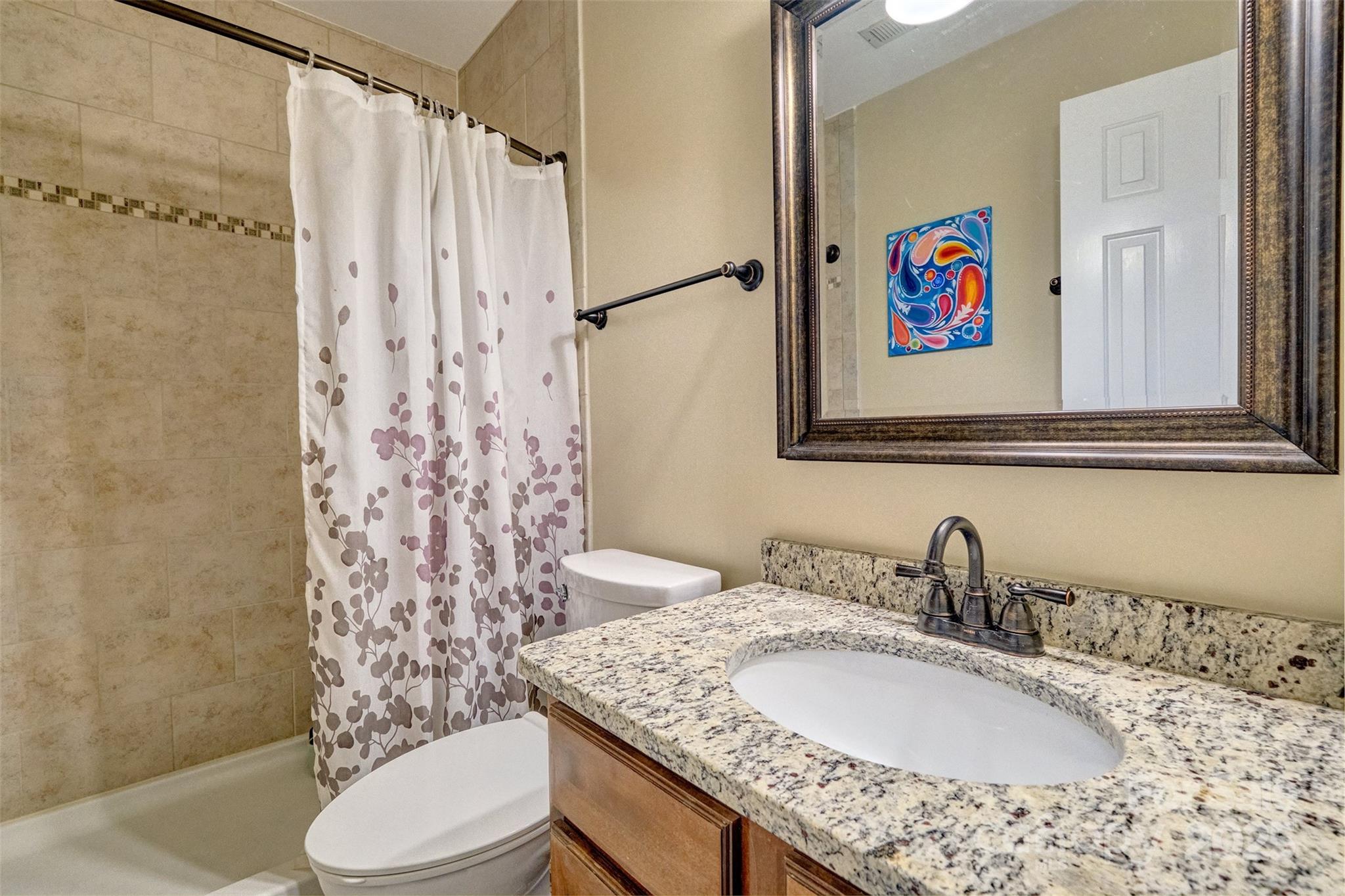 19 Shipmaster Court Property Photo 35