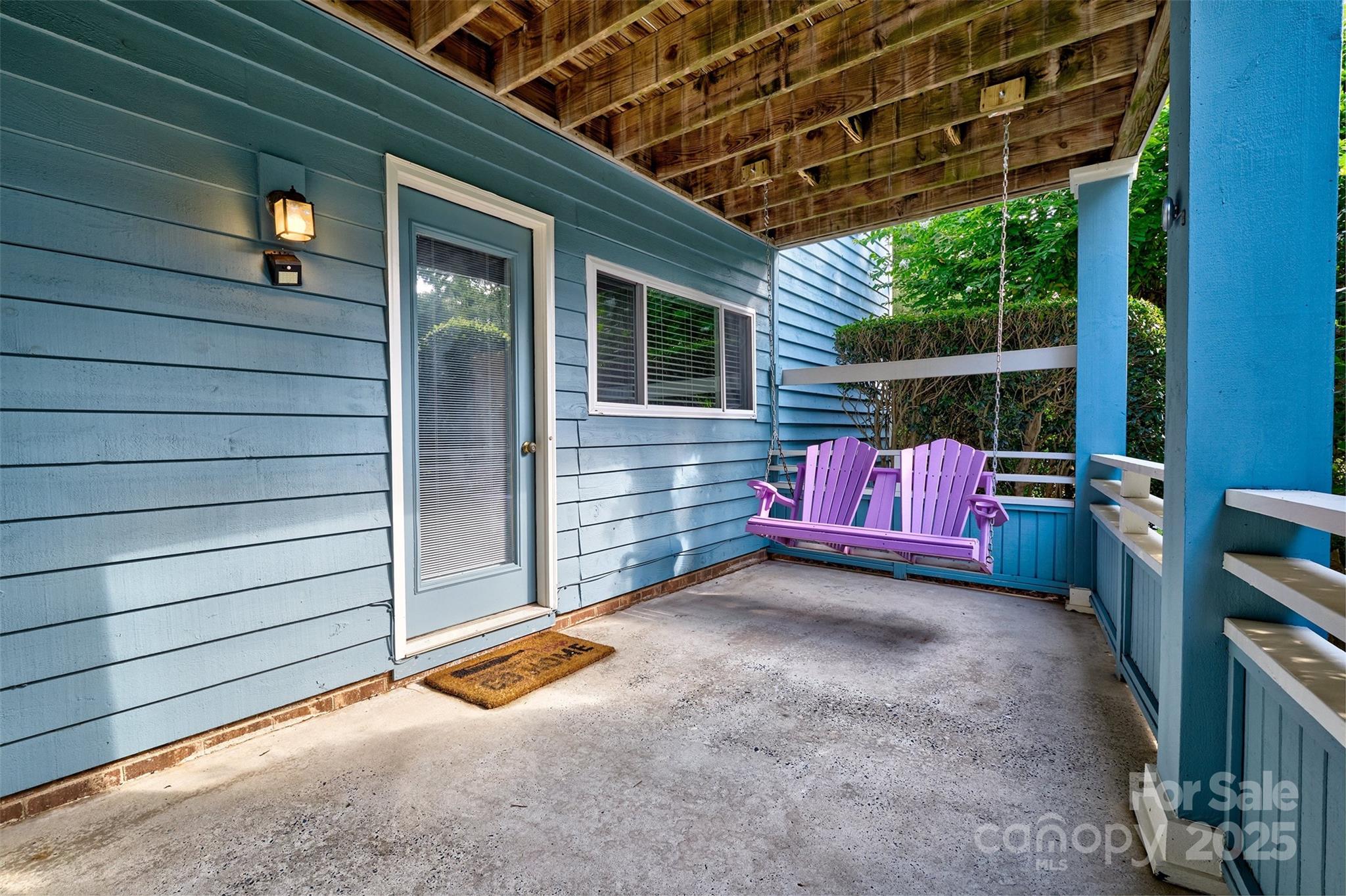 19 Shipmaster Court Property Photo 36