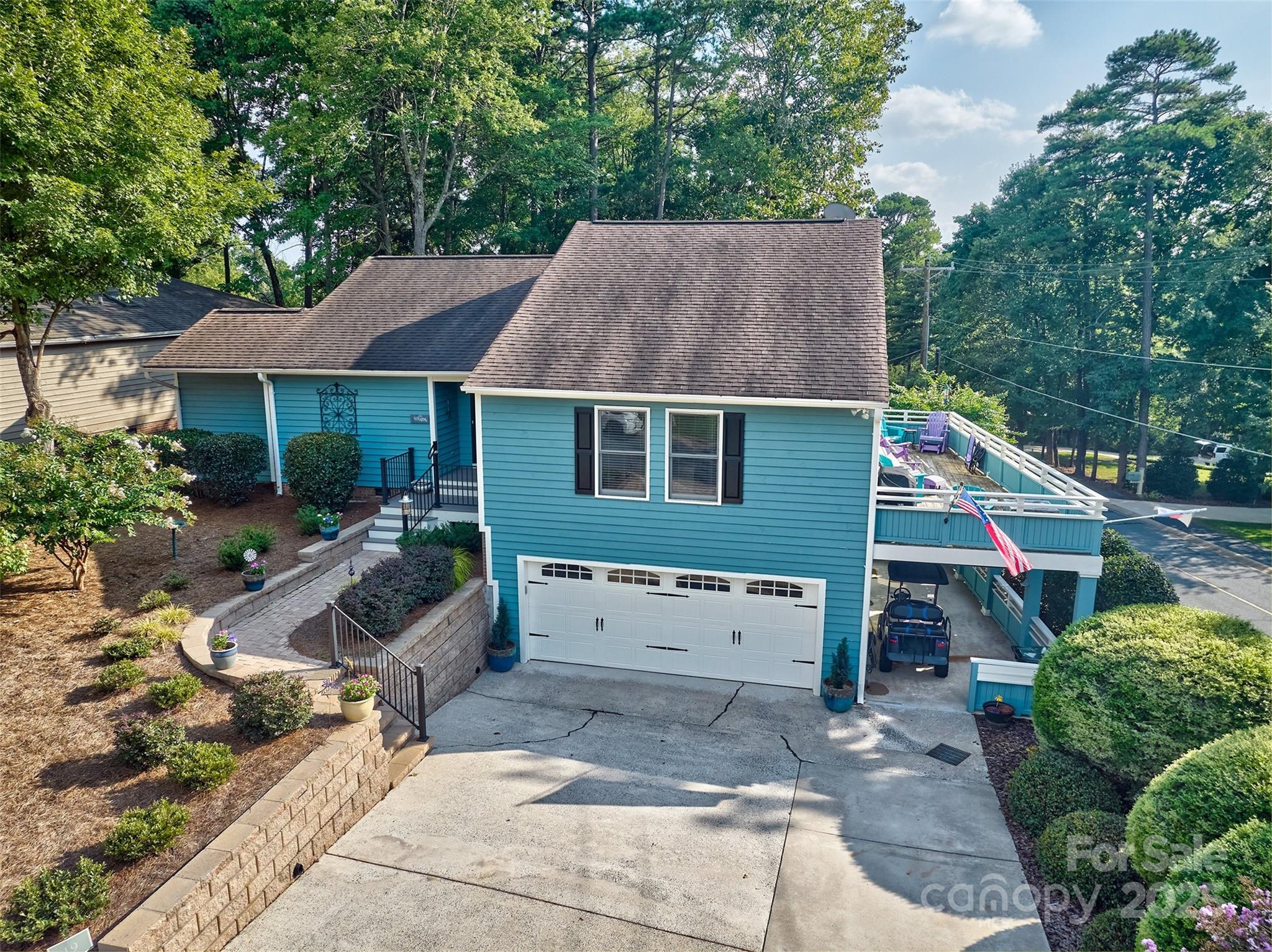 19 Shipmaster Court Property Photo 37