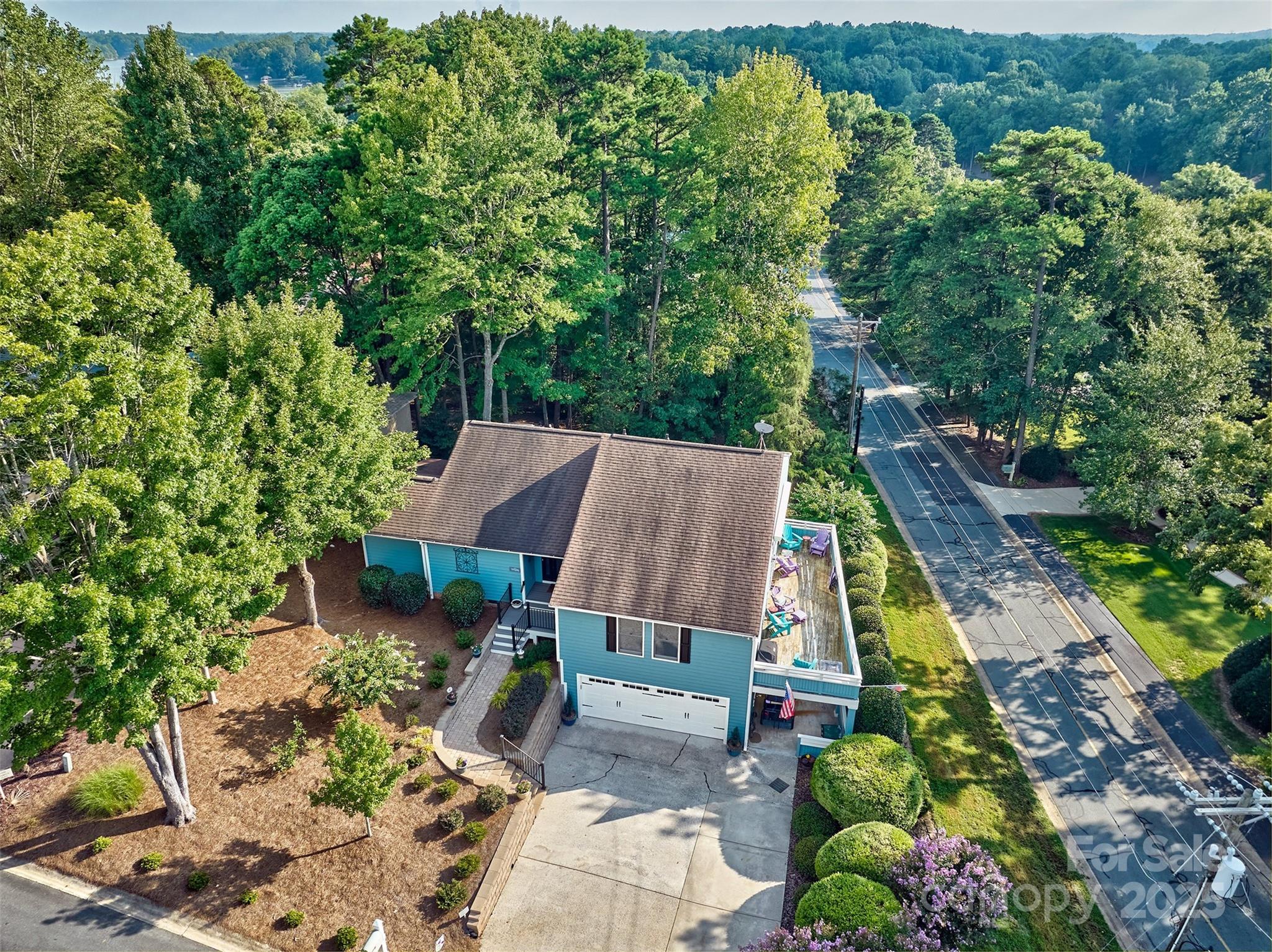 19 Shipmaster Court Property Photo 38