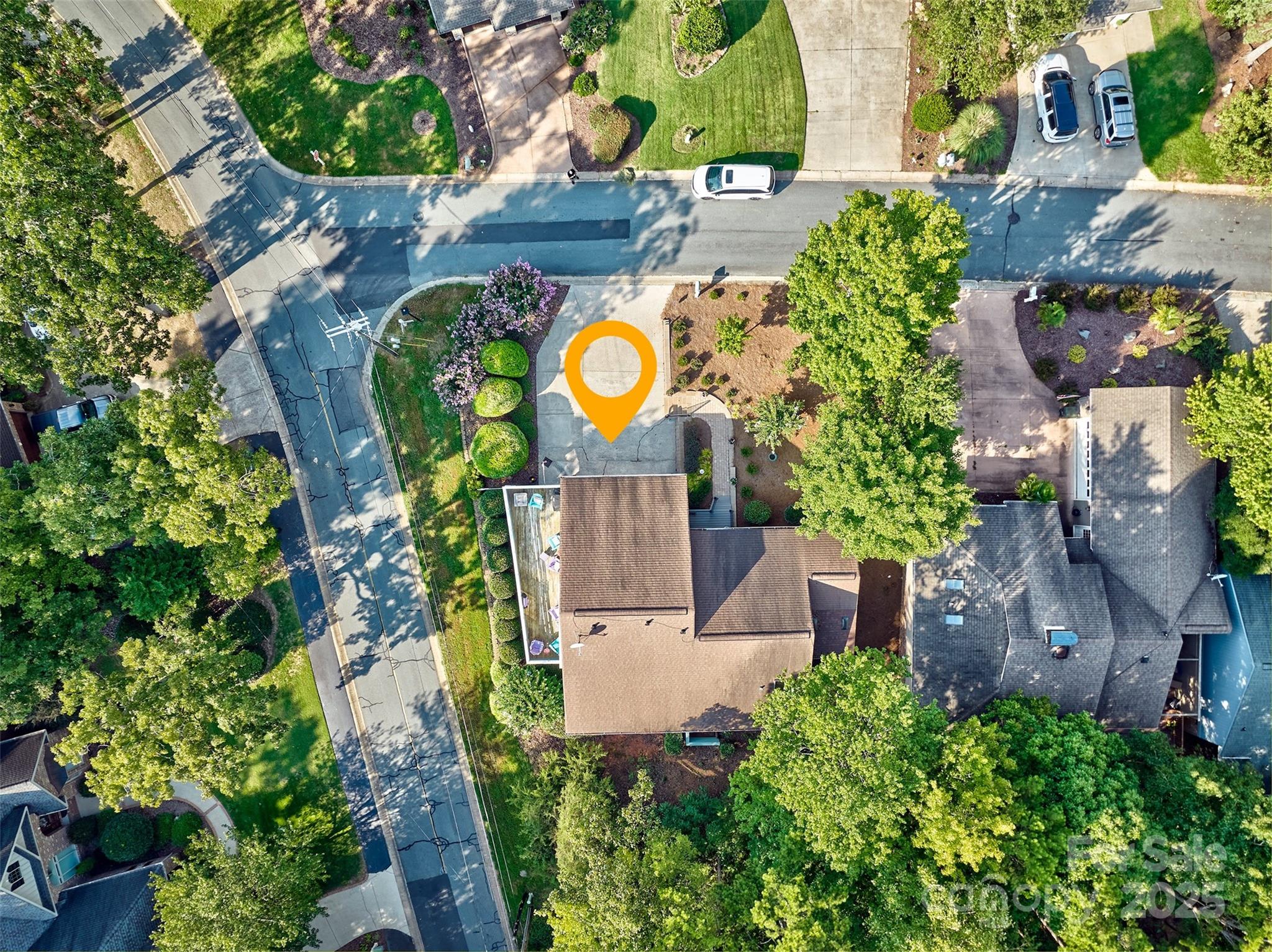 19 Shipmaster Court Property Photo 39