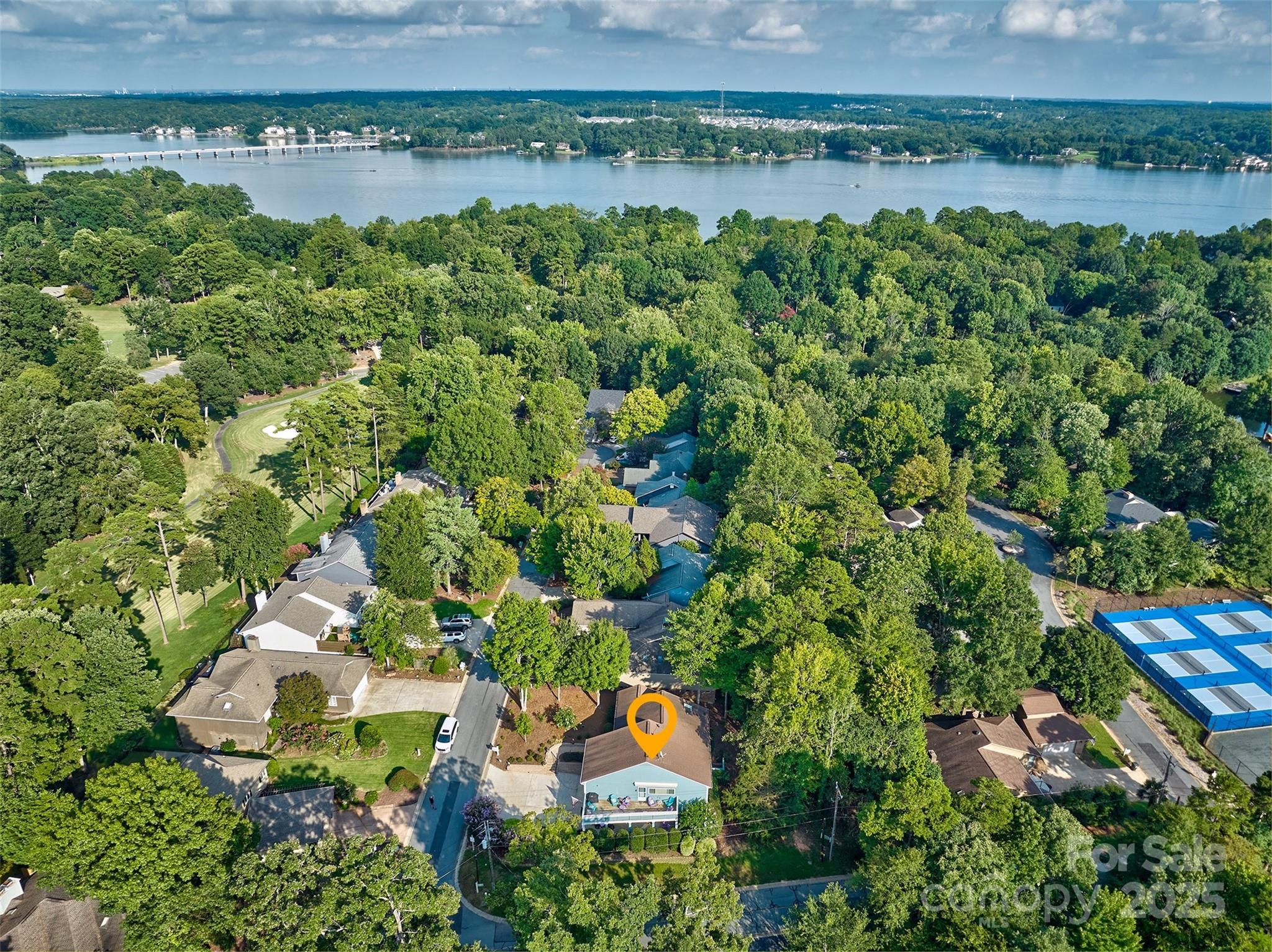 19 Shipmaster Court Property Photo 40