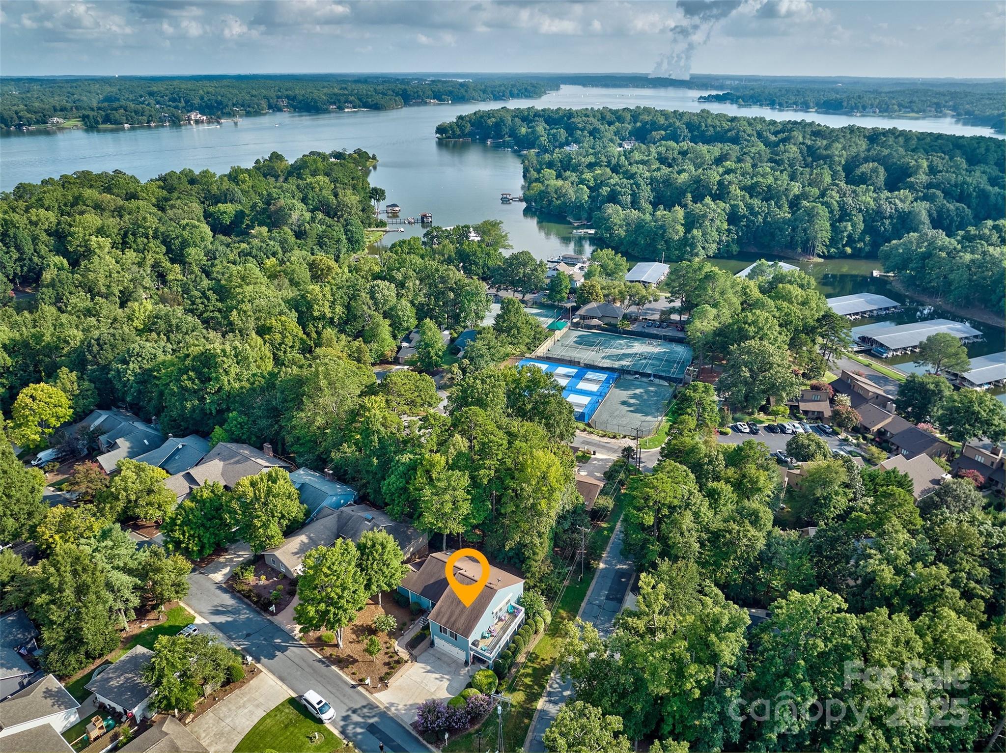 19 Shipmaster Court Property Photo 41