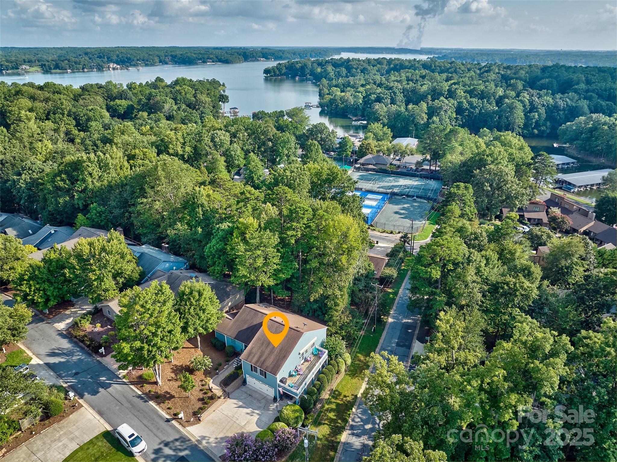 19 Shipmaster Court Property Photo 42