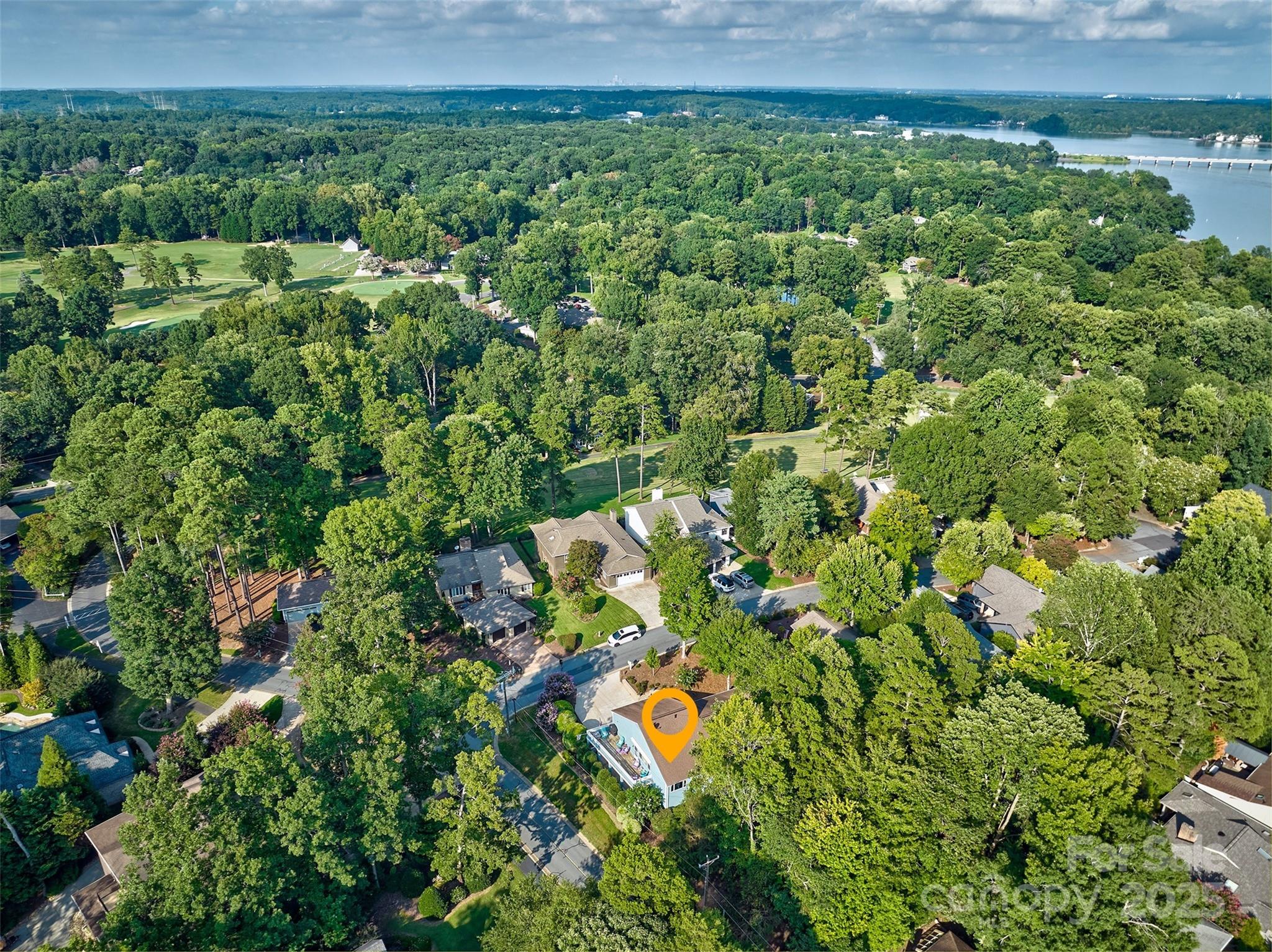 19 Shipmaster Court Property Photo 43