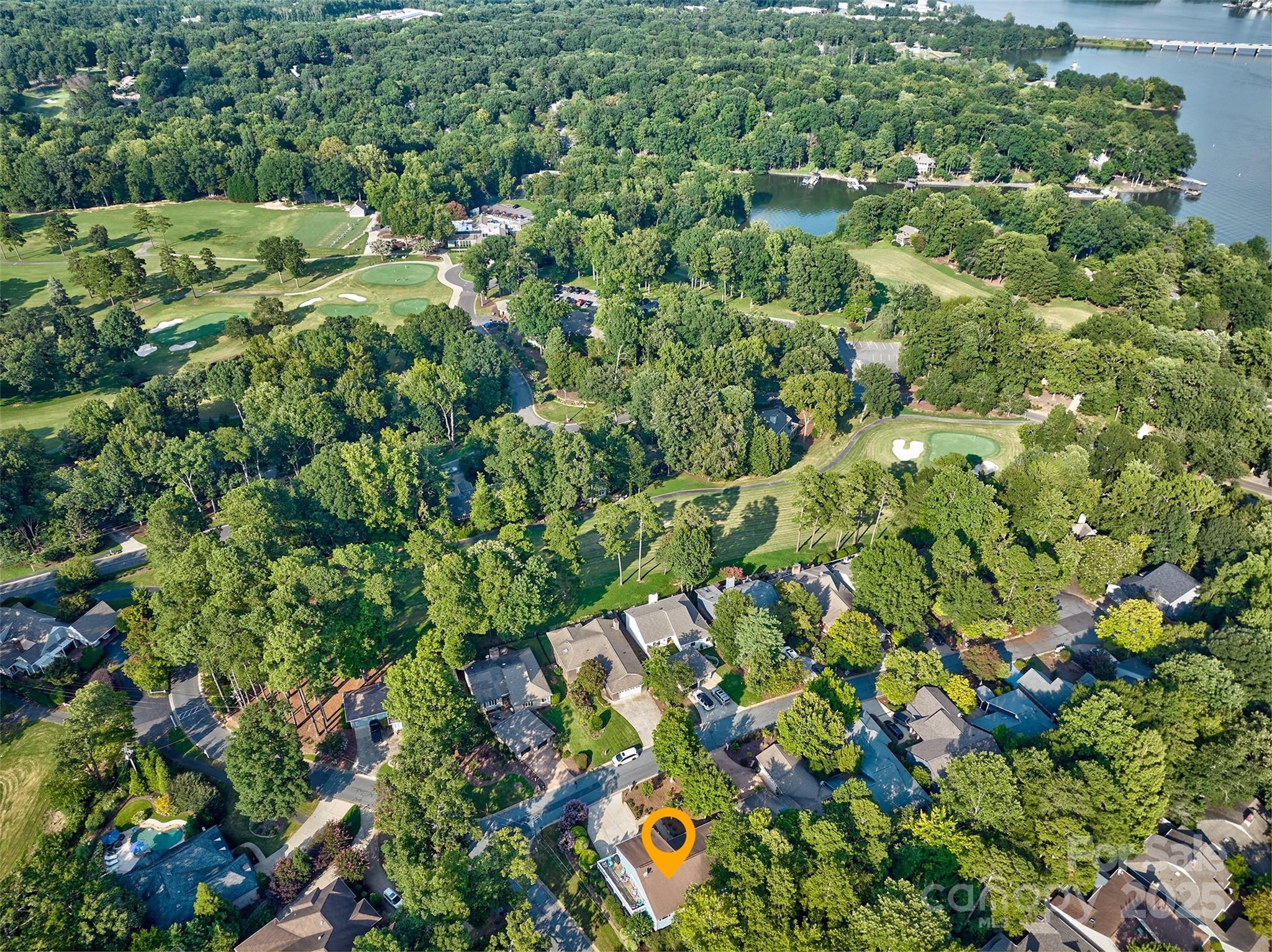 19 Shipmaster Court Property Photo 44