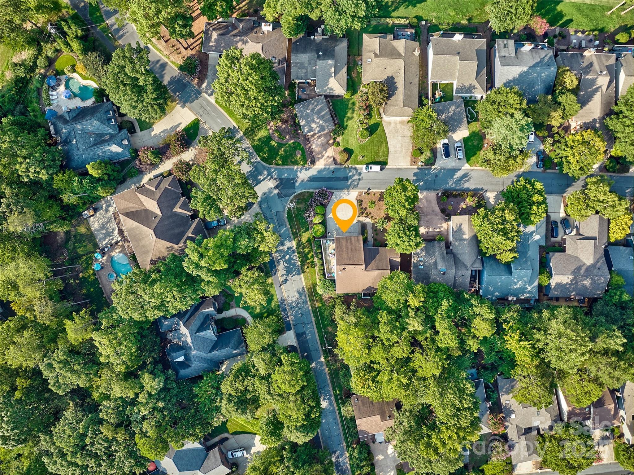 19 Shipmaster Court Property Photo 45