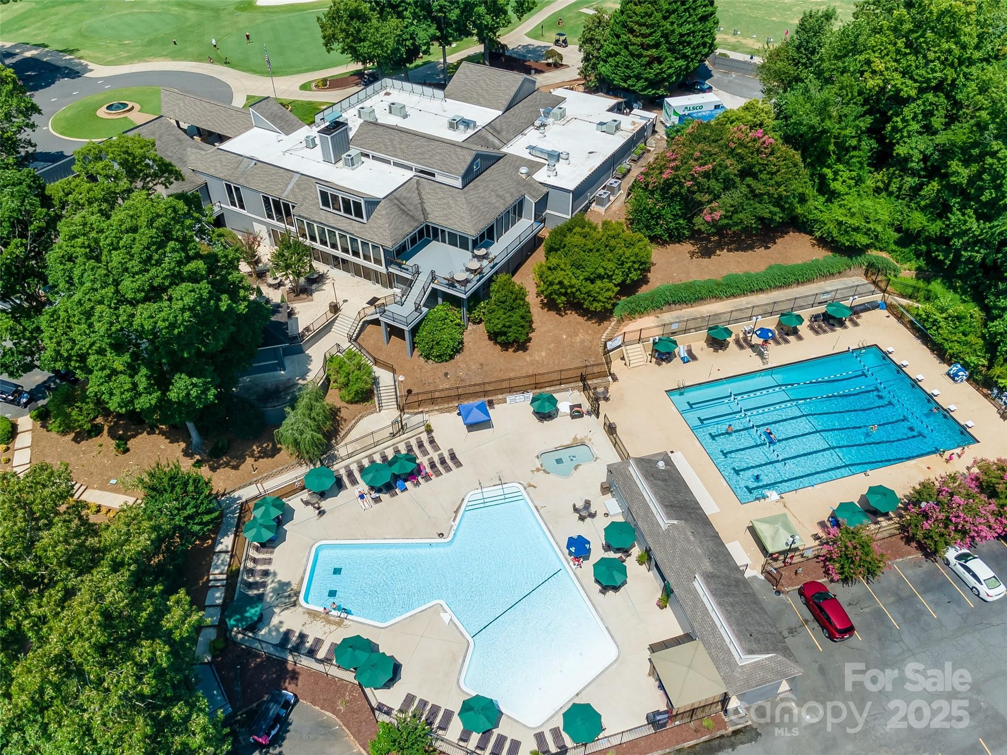 19 Shipmaster Court Property Photo 47