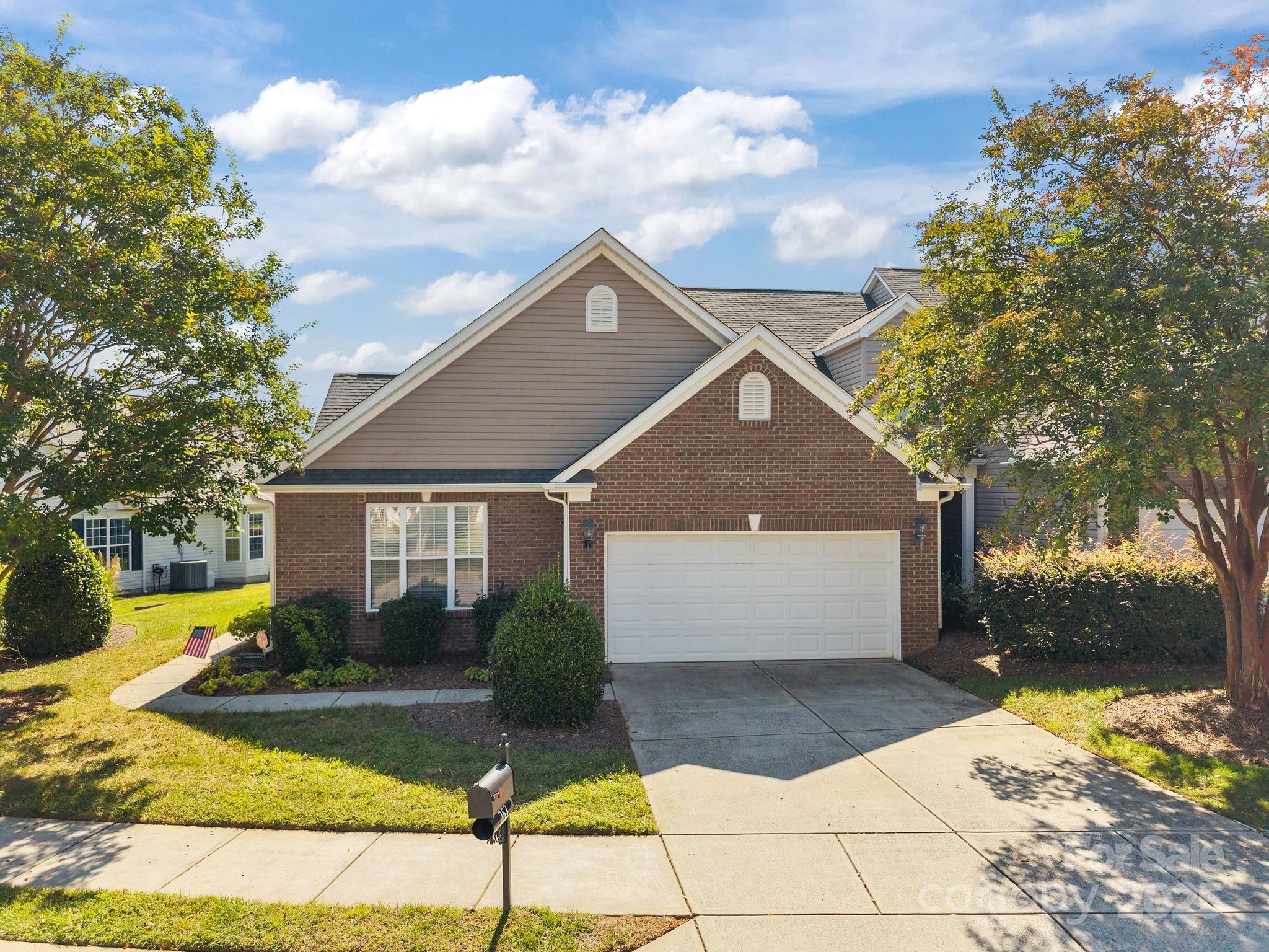 253 Garnet Court Property Photo 3