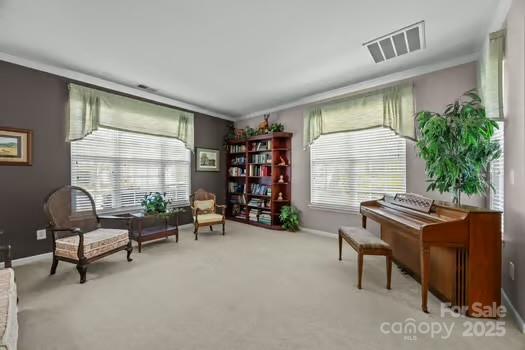 253 Garnet Court Property Photo 9