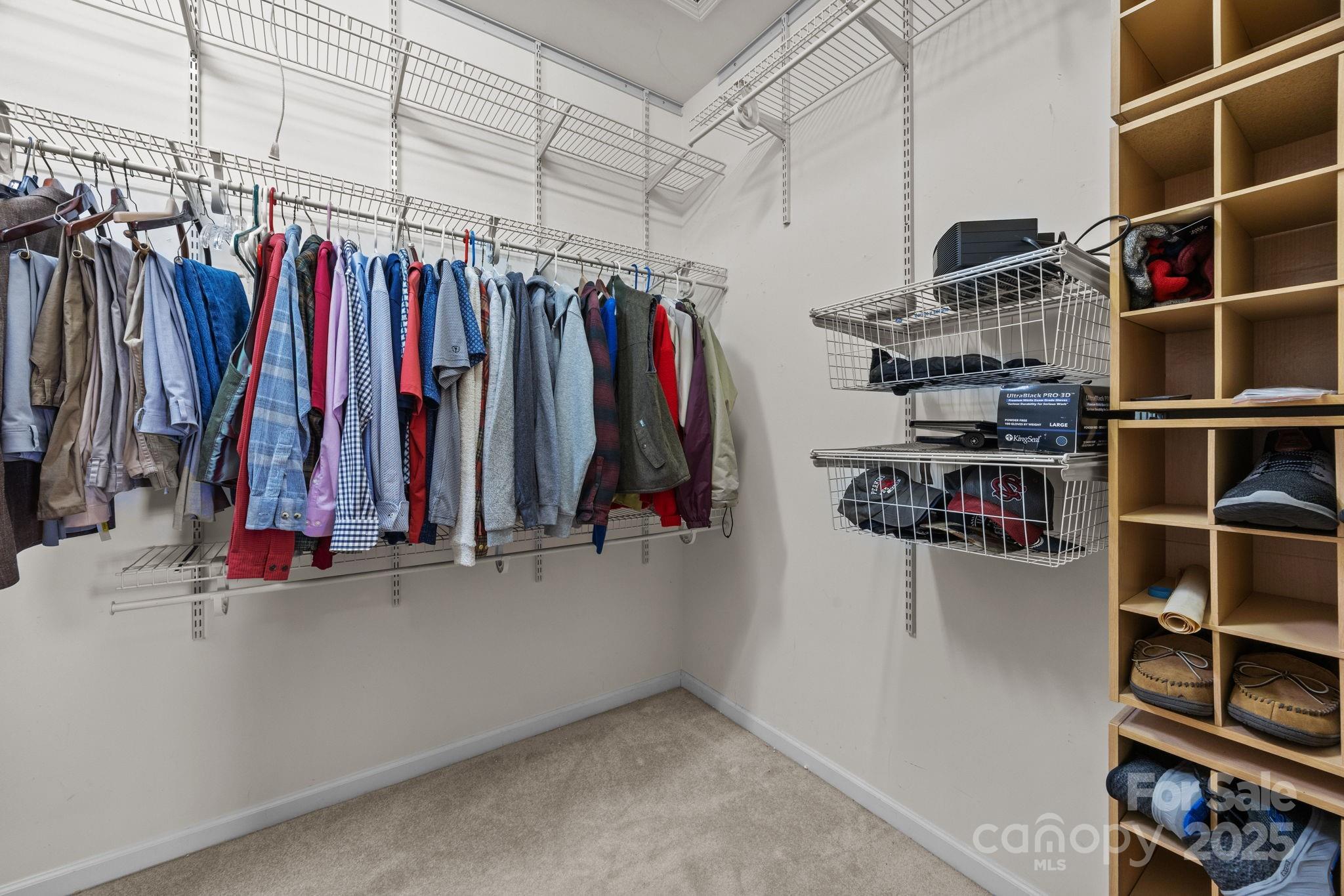 253 Garnet Court Property Photo 15